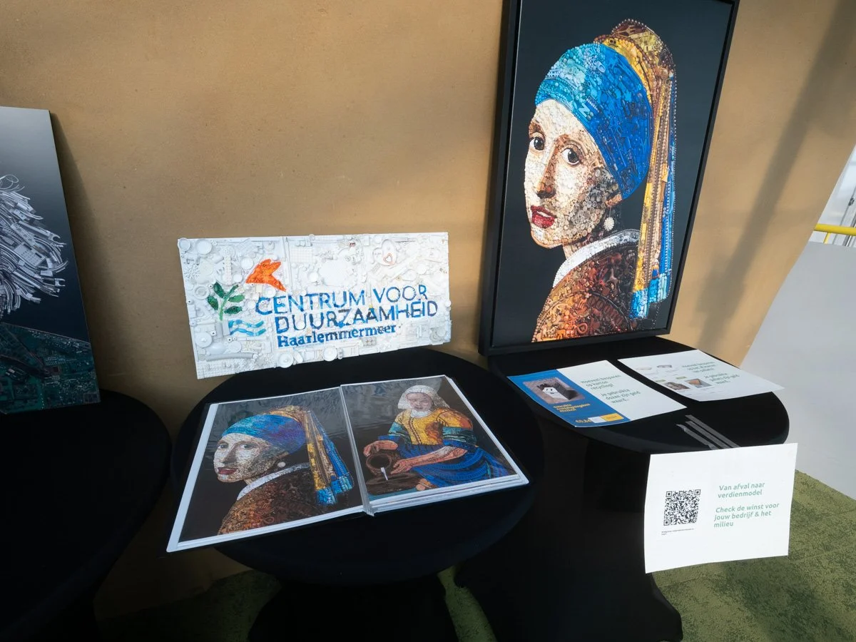 Lowres-Durable business Tour-660.jpg