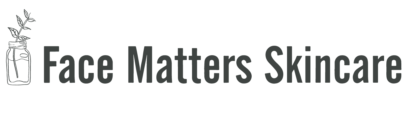 Face Matters Skincare