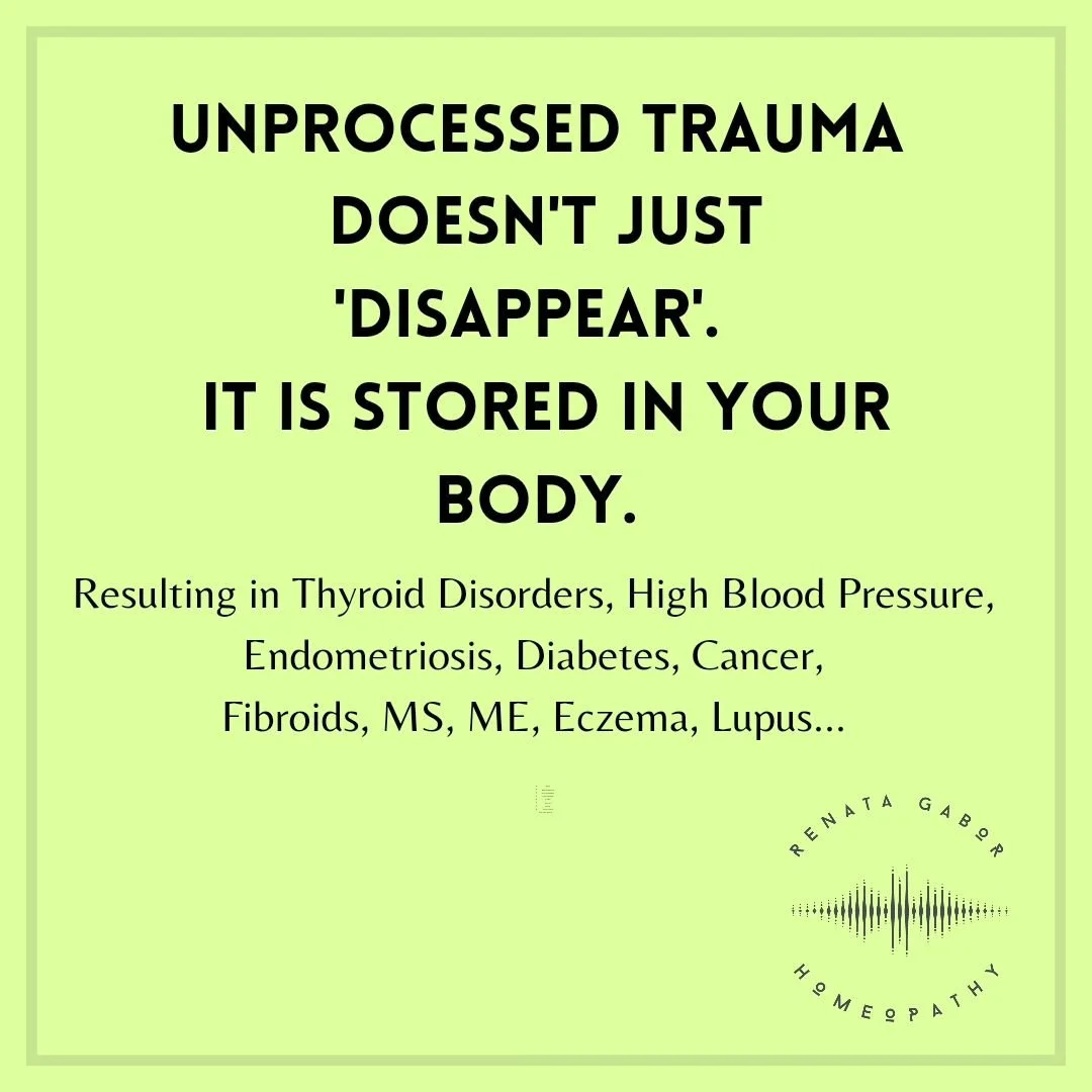 Have you ever thought that you have choices of treatments available before becoming dependent on drug based therapy that dives these disease states deeper, causing multiple errors, deficiencies,  absorption issues, within the body system? 

Homeopath