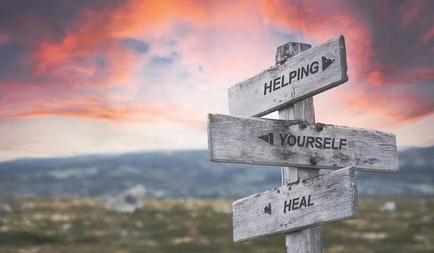 Practical Homeopathy: Healing Beyond the Comfort Zone