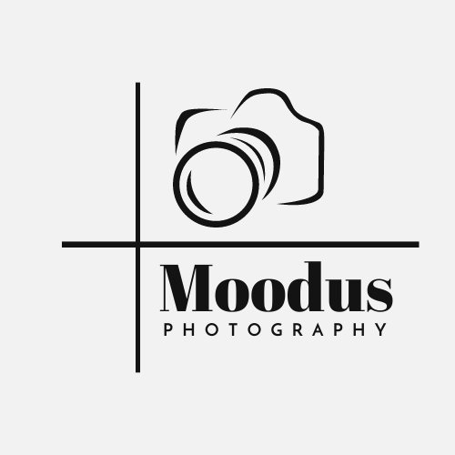 Moodus Photography Bromsgrove