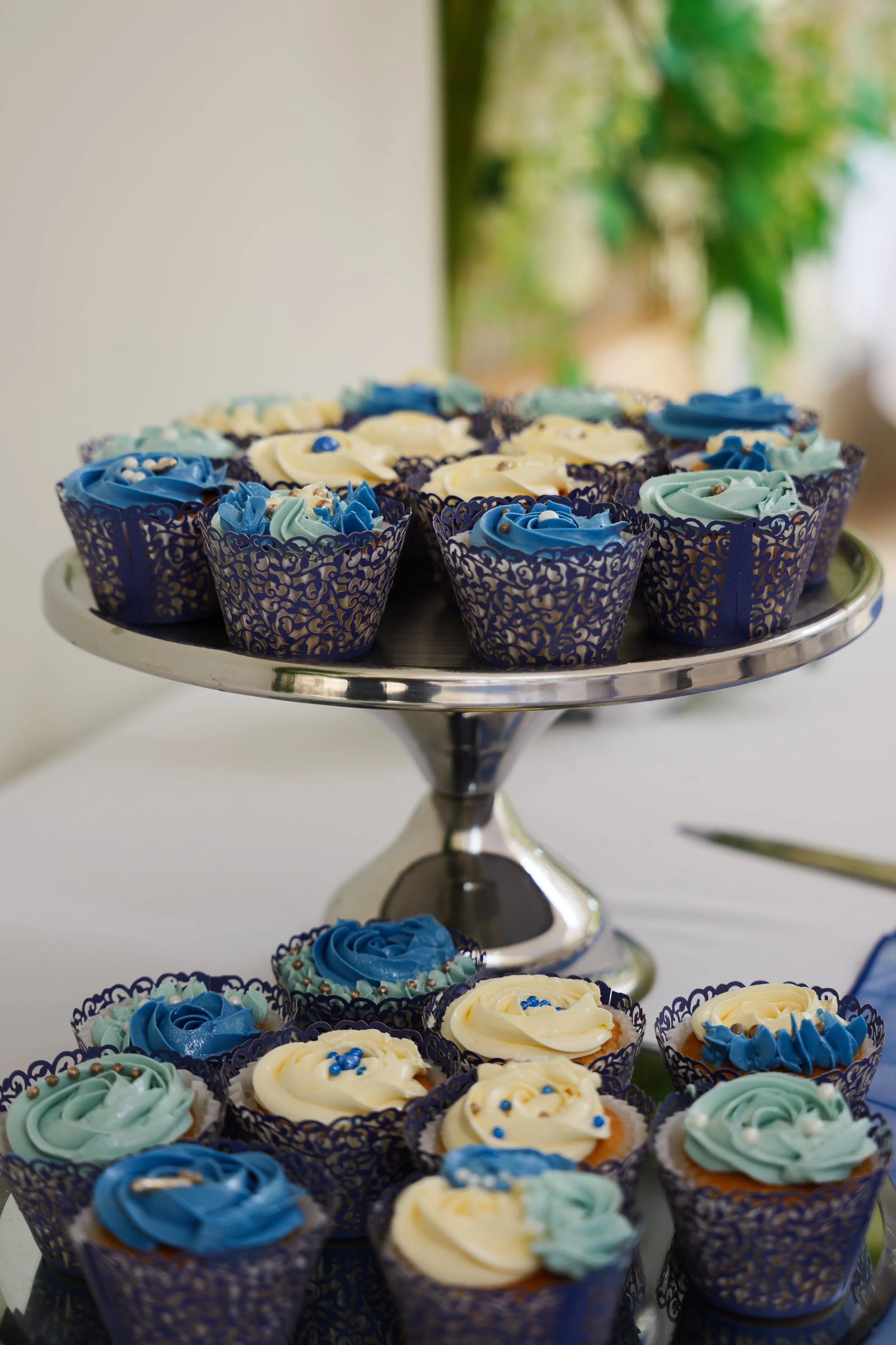Wedding photography Bromsgrove