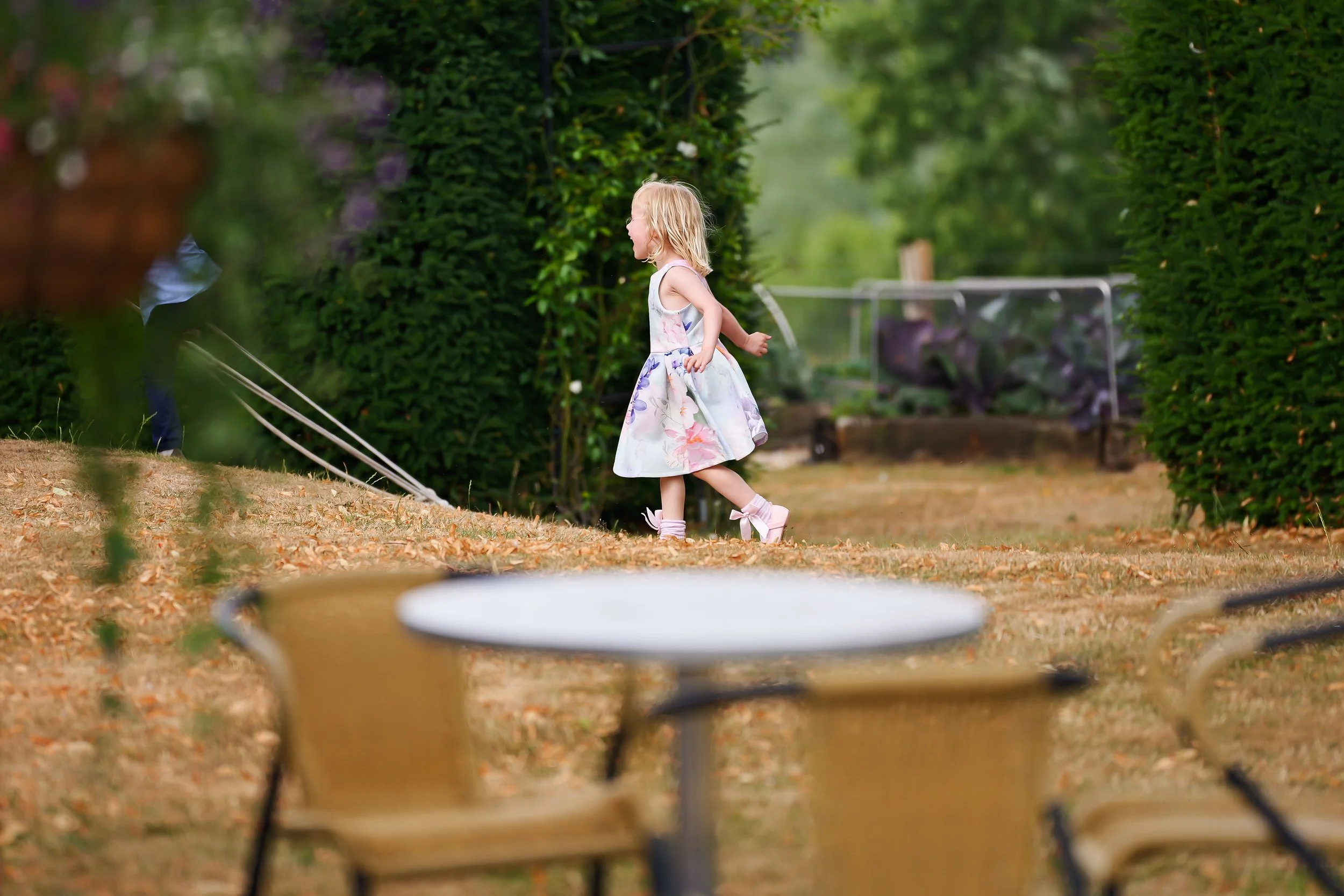 Wedding photography Bromsgrove