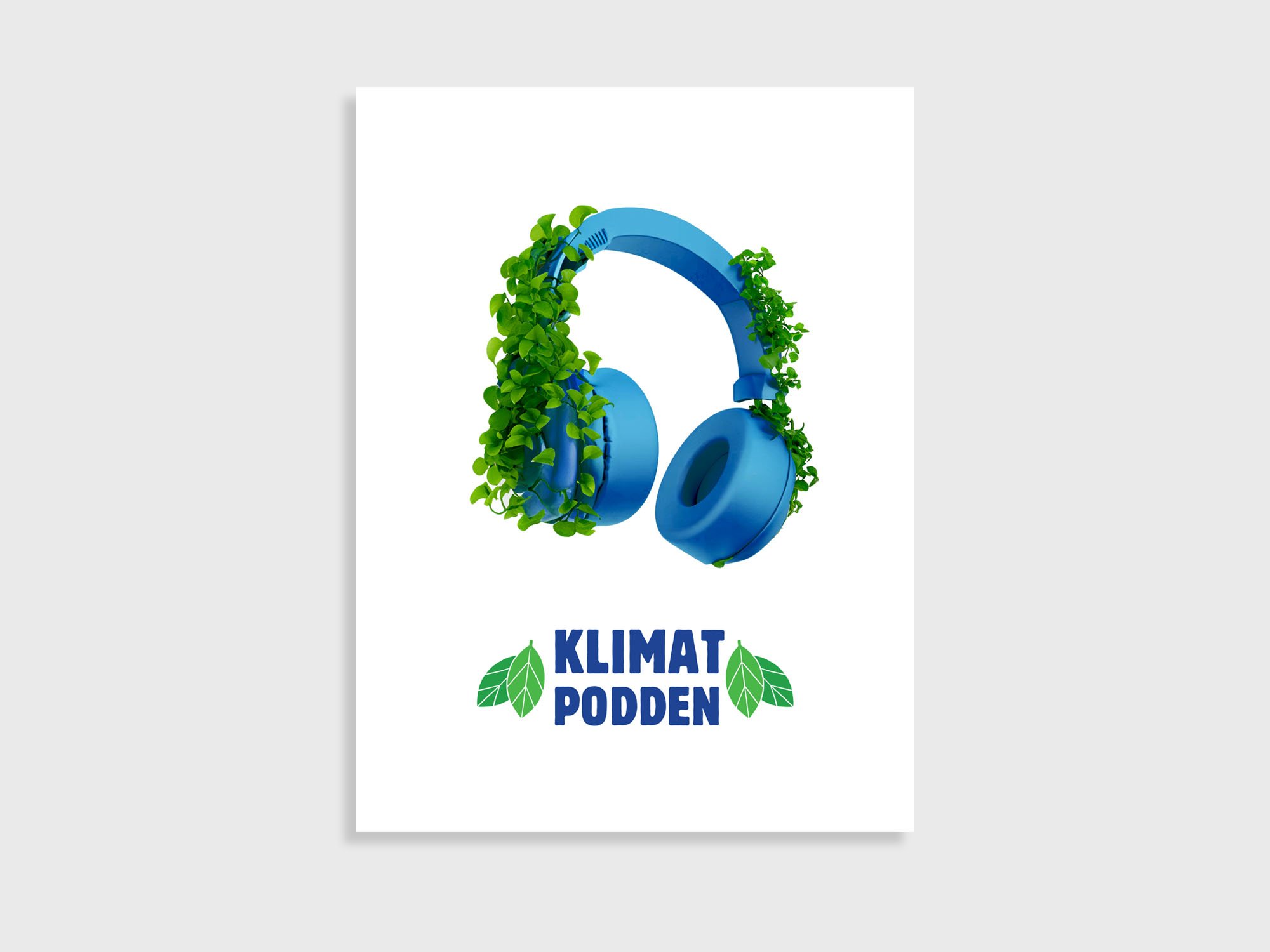 kp_2000_3.jpg