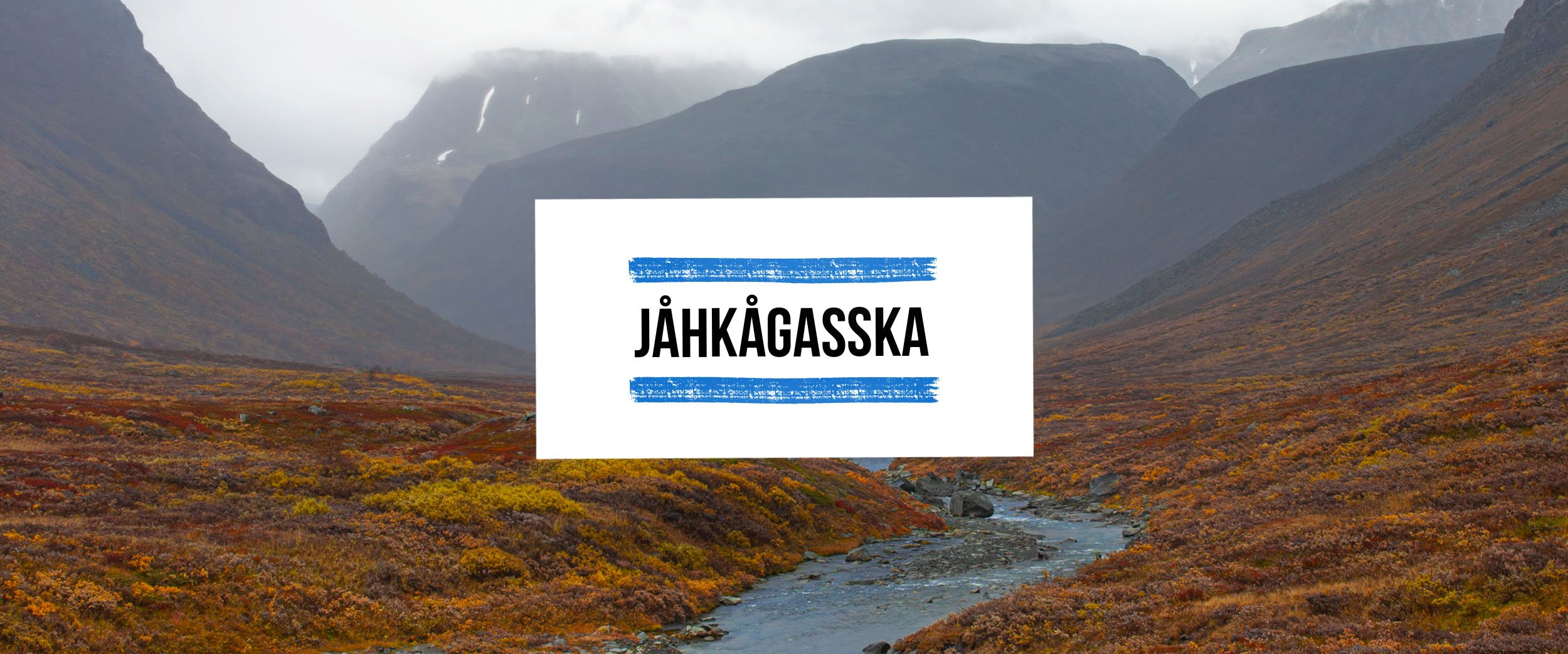 jk_2500.jpg