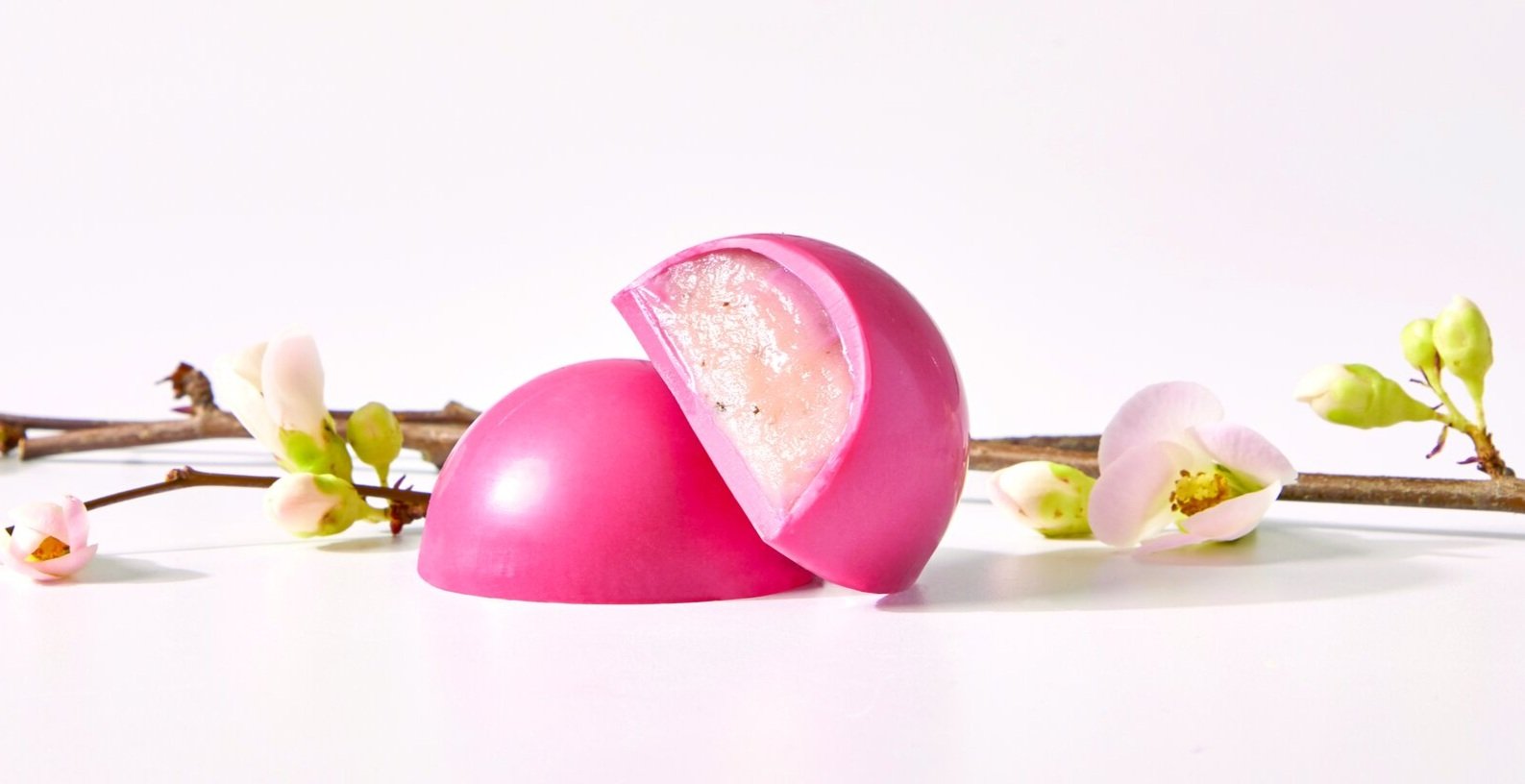 Vosges Spring Collection