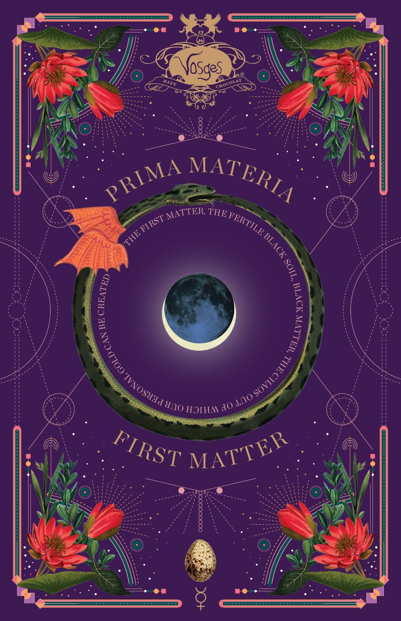 Book Design