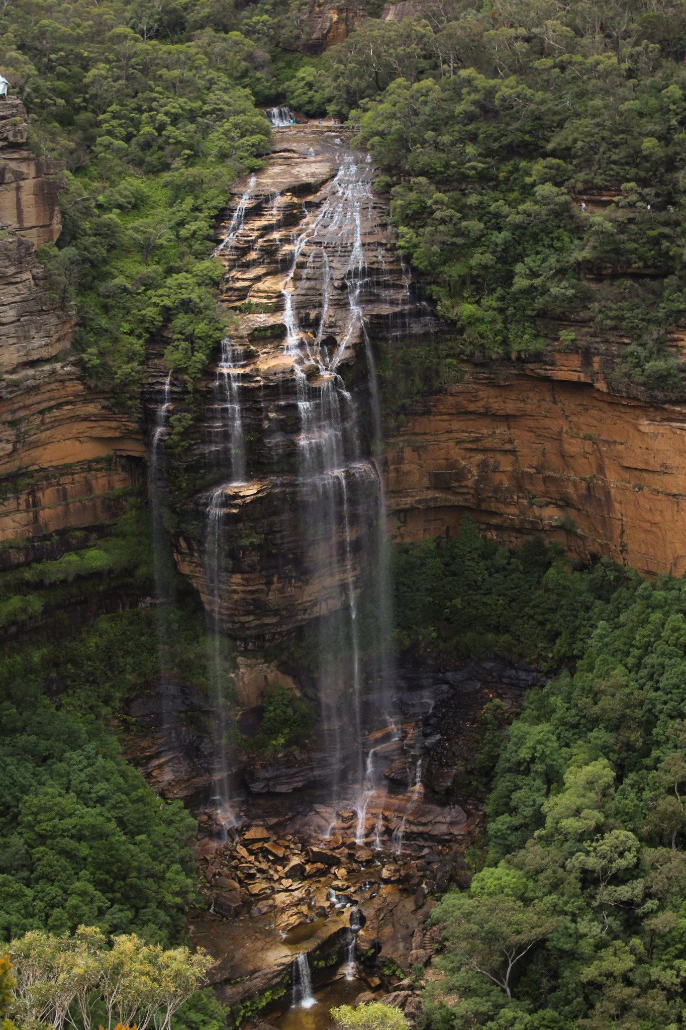 New South Wales, Australia