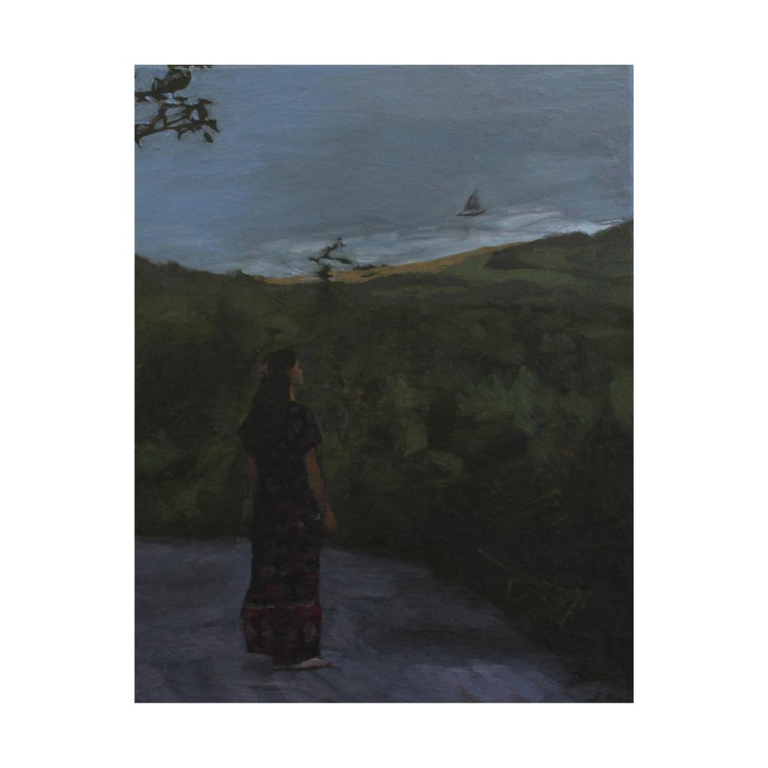 Untitled design copy.png