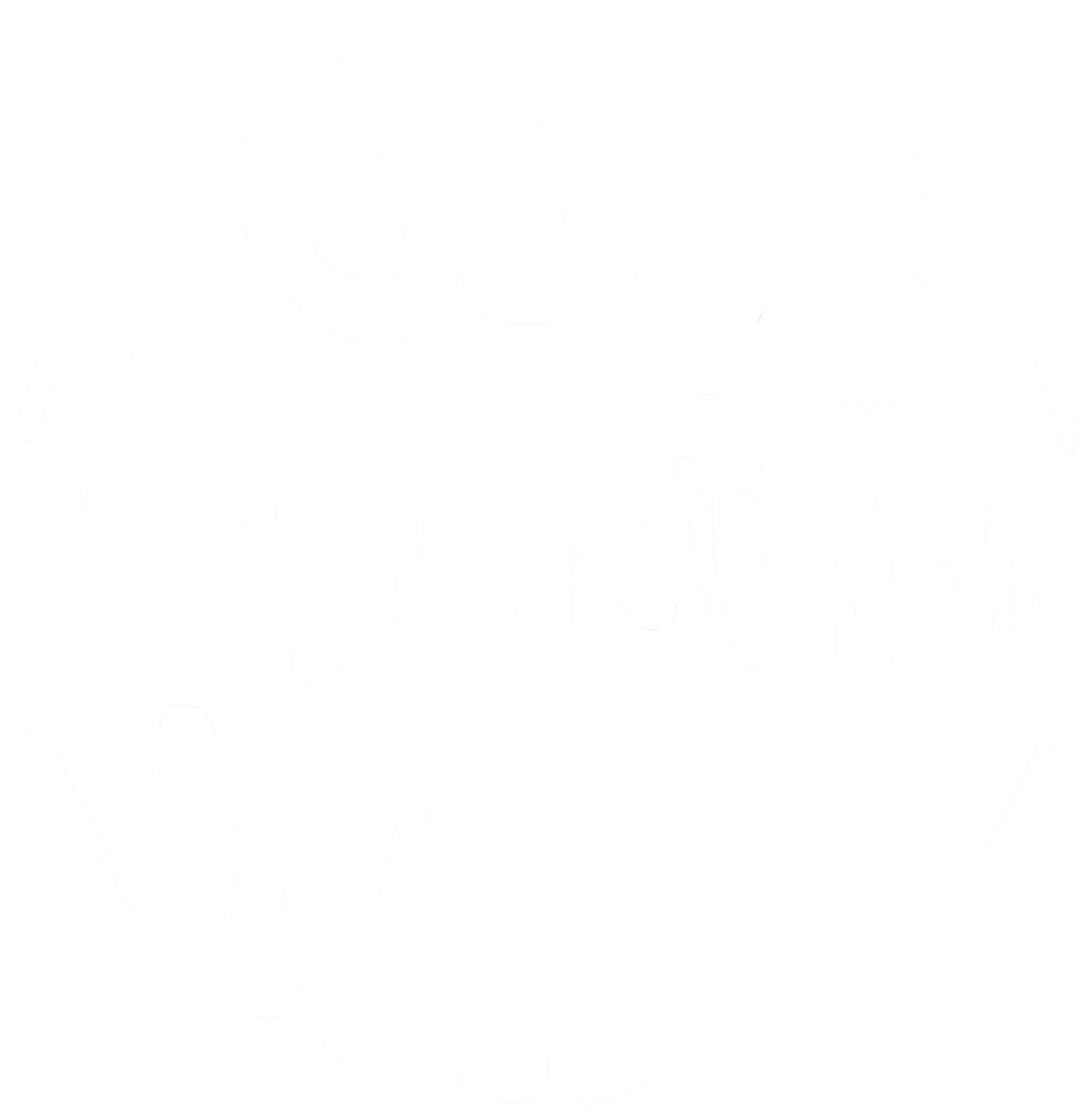 Where Is Jesse Hawila Nowevent Calendar - ypiijsk