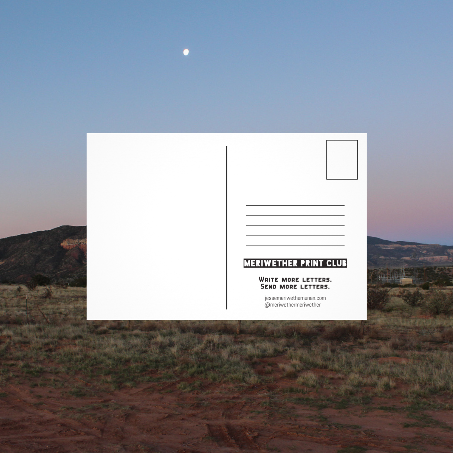 Untitled design copy 3.png