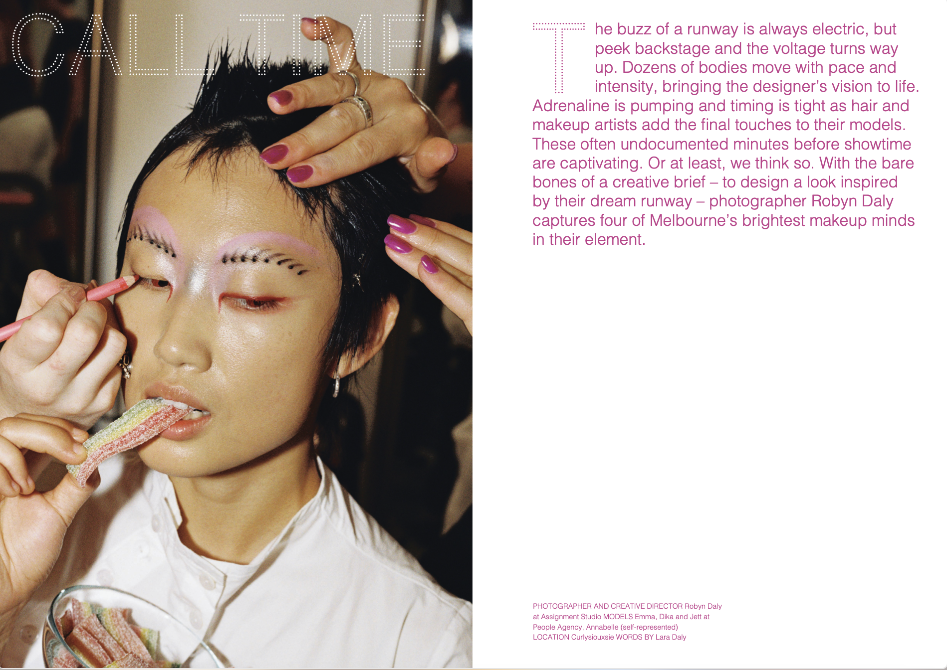 Screenshot 2025-03-14 at 11.40.33 AM.png