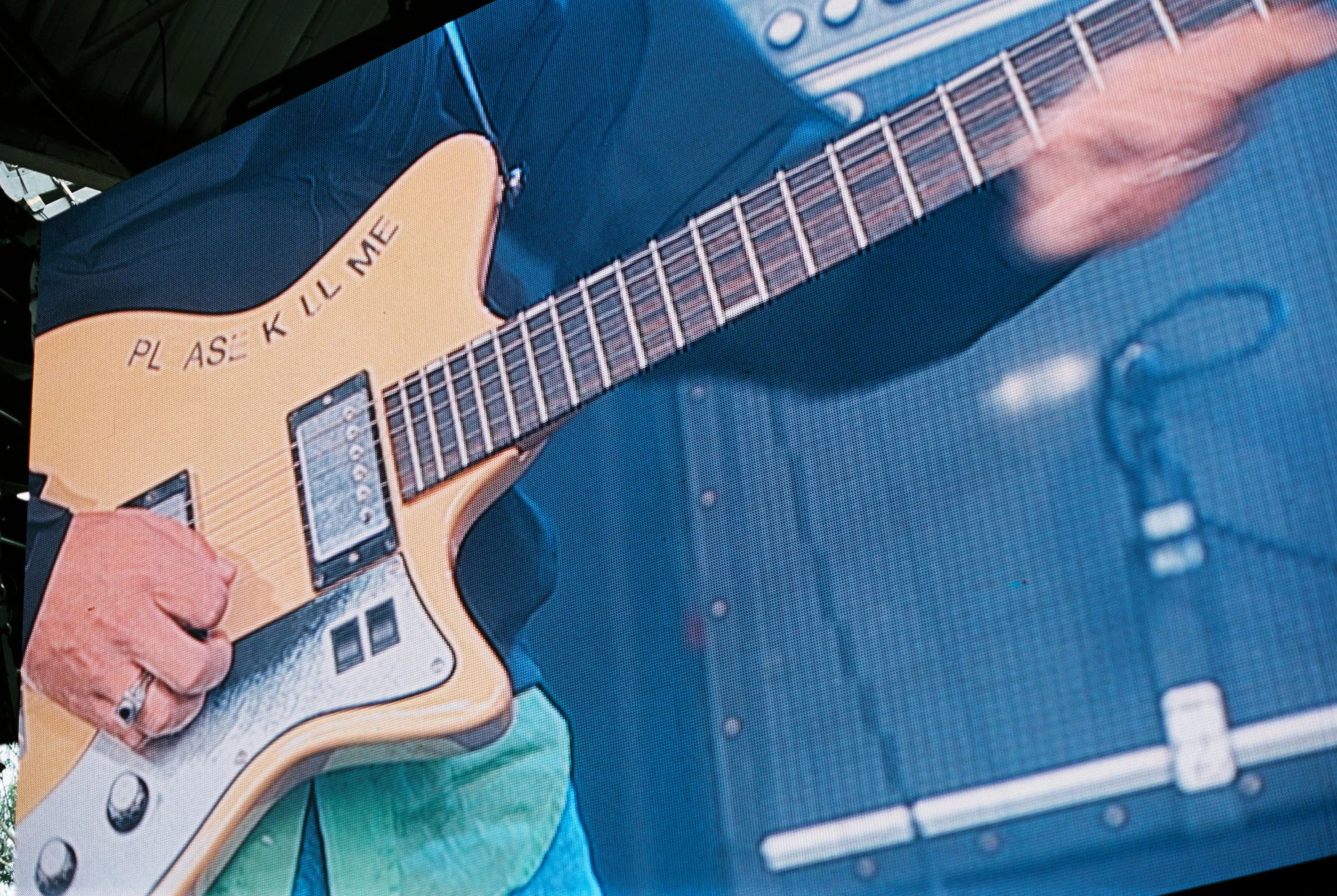 exek_GP_colour (7).JPG