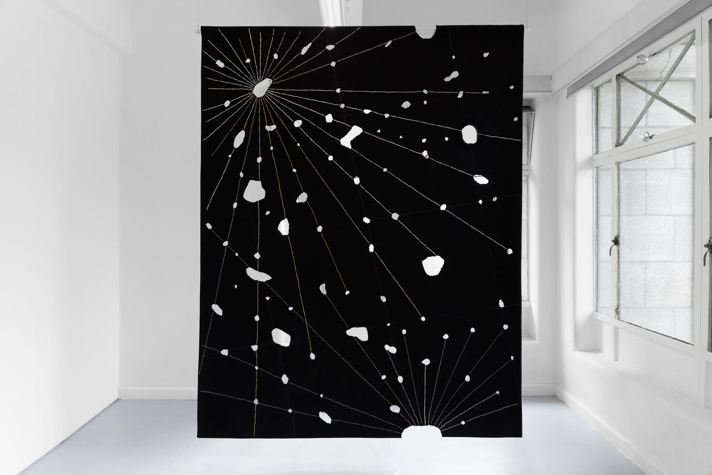 Caves Gallery (13).jpg