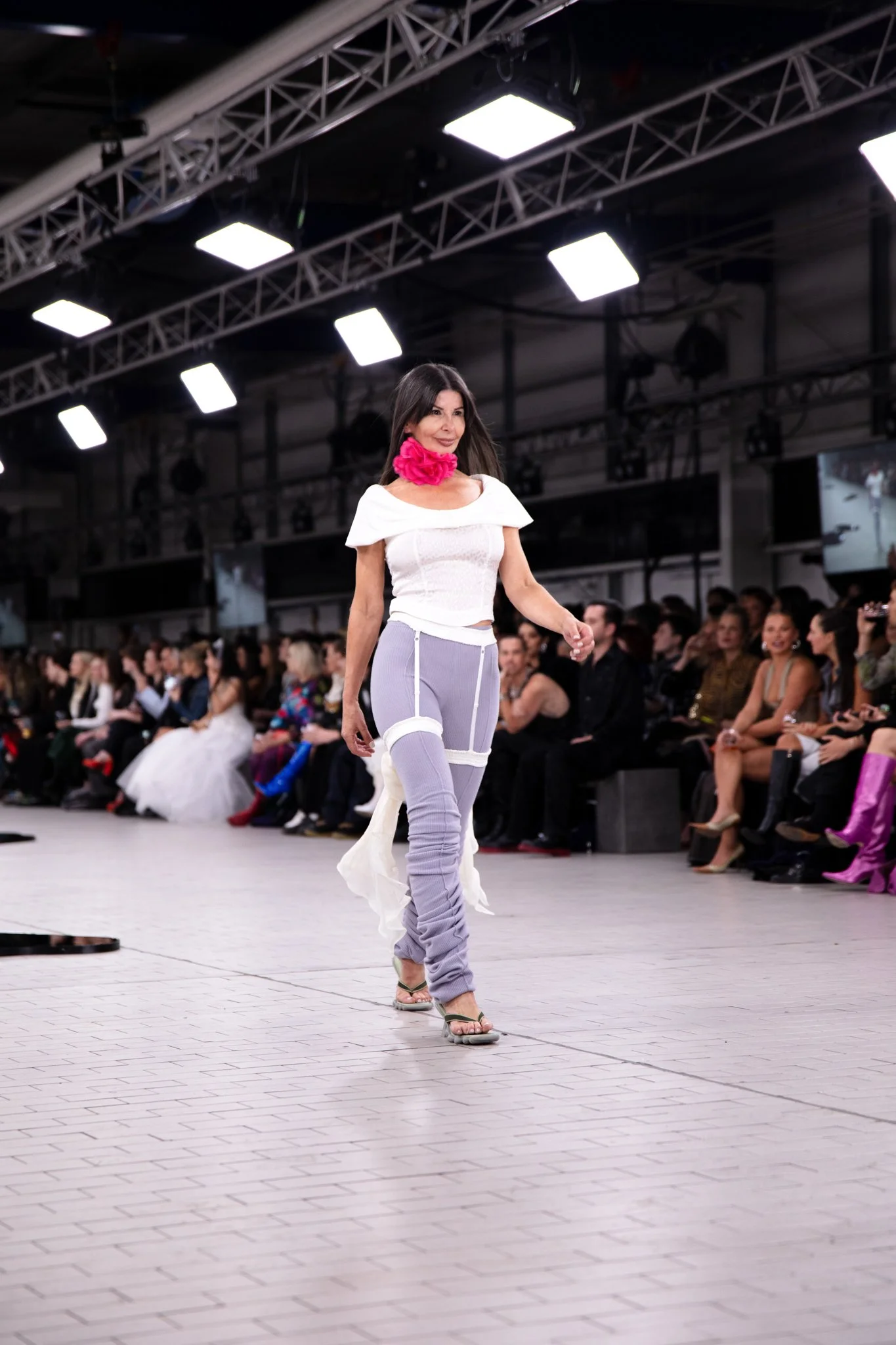 mfw_runway-25.jpg