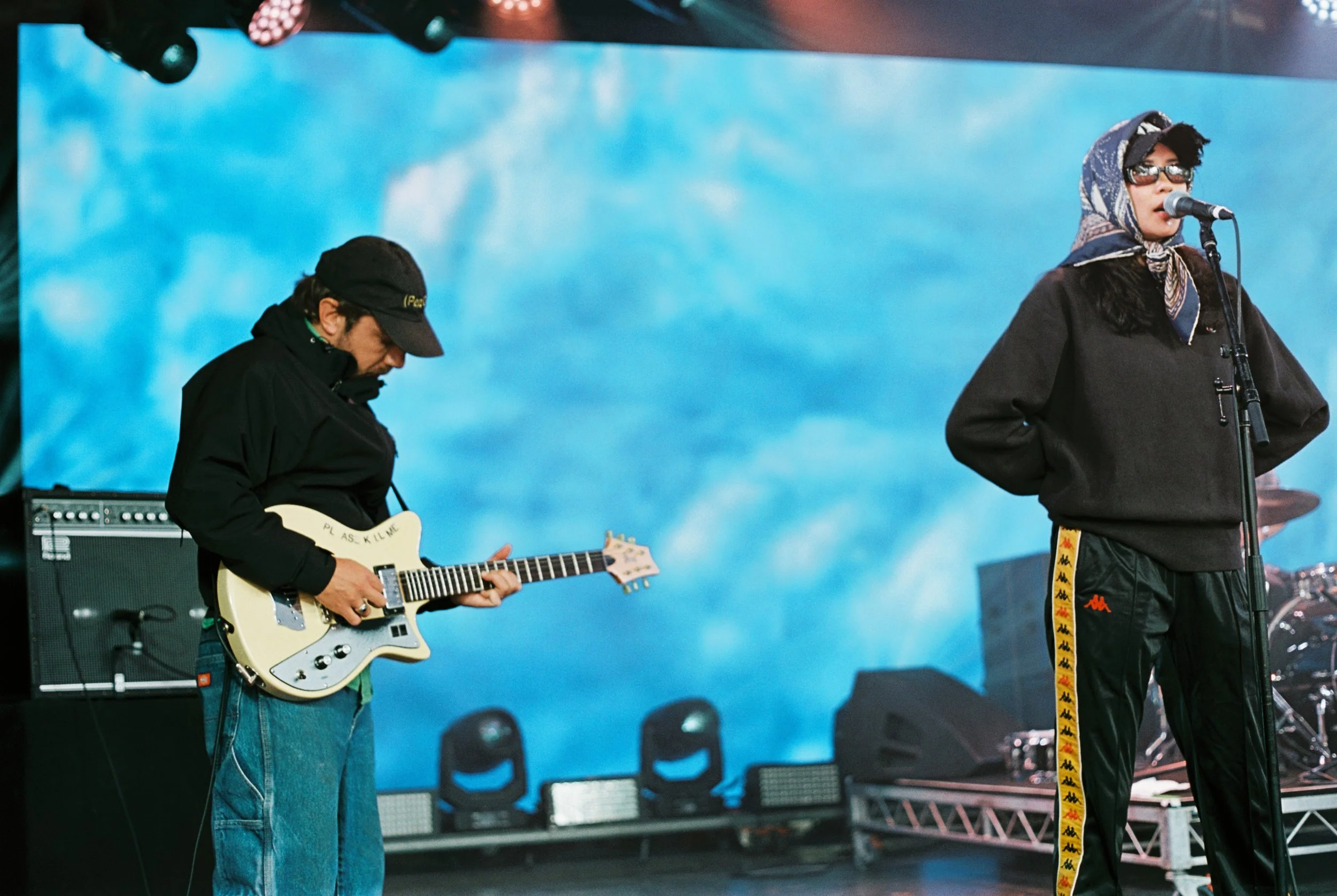 exek_GP_colour (5).JPG