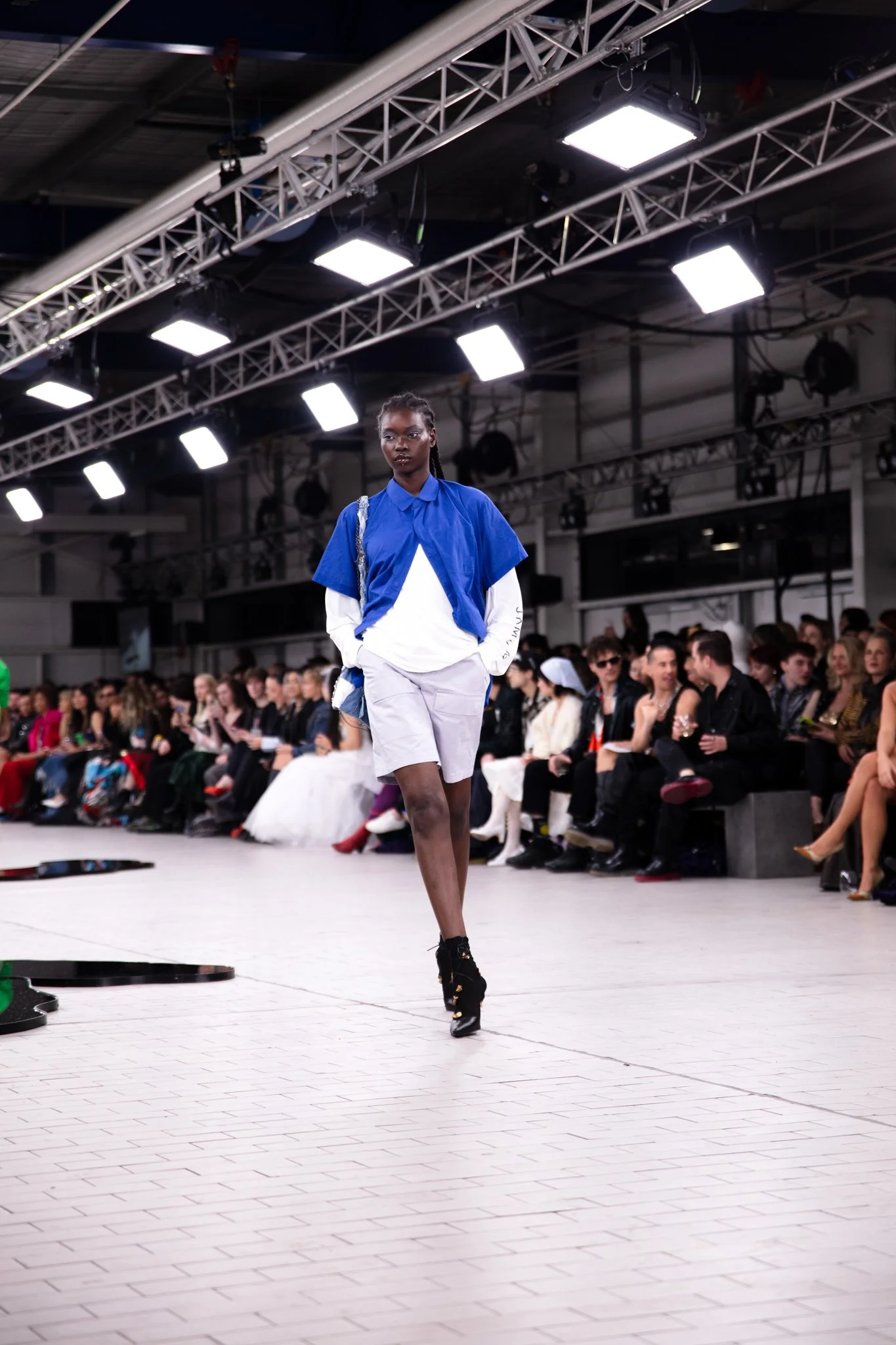 mfw_runway-14.jpg