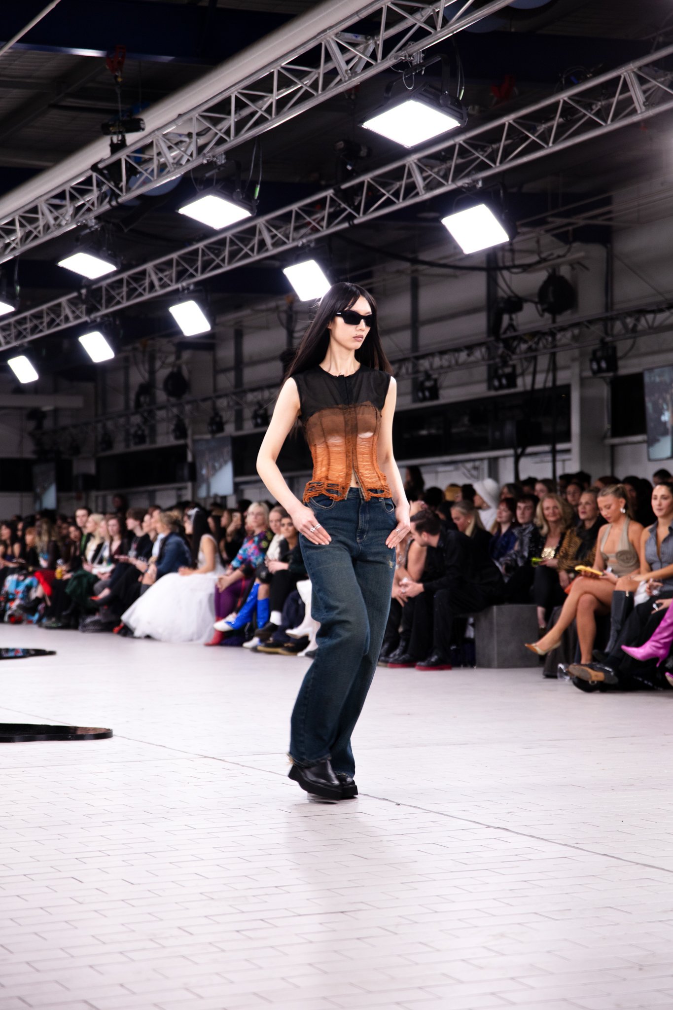 mfw_runway-03.jpg