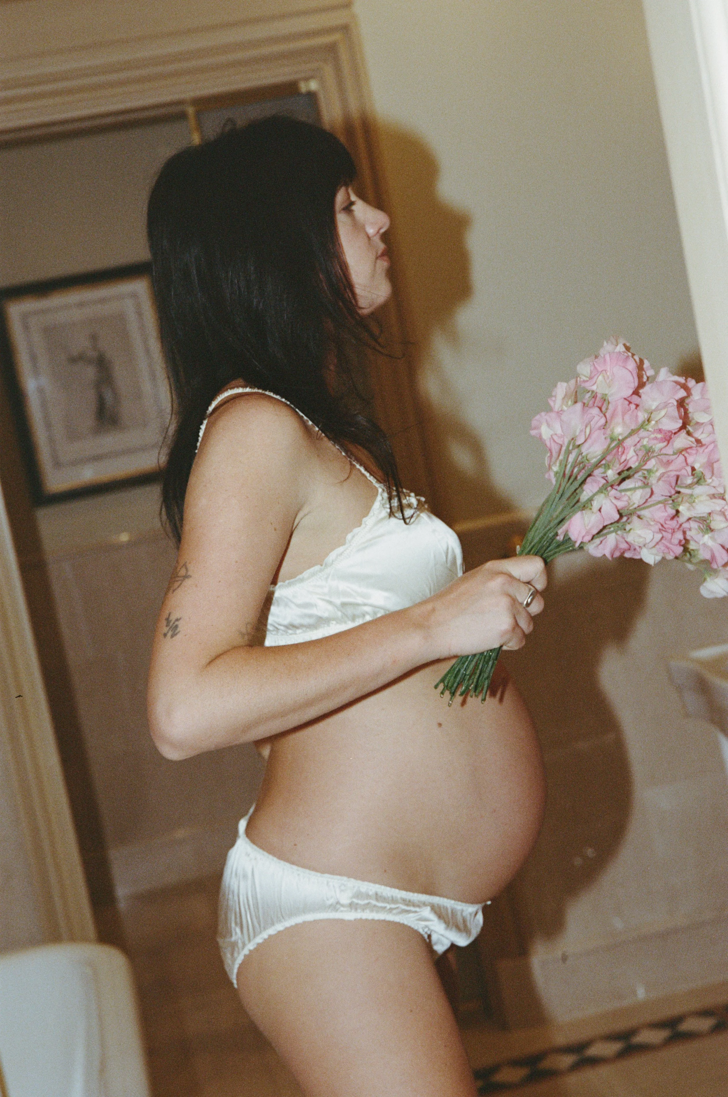 001103300033 (1).jpg