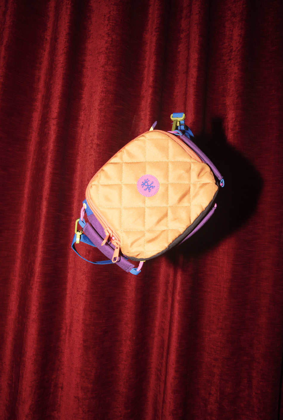 Screen Shot 2024-01-30 at 3.15.17 pm.png