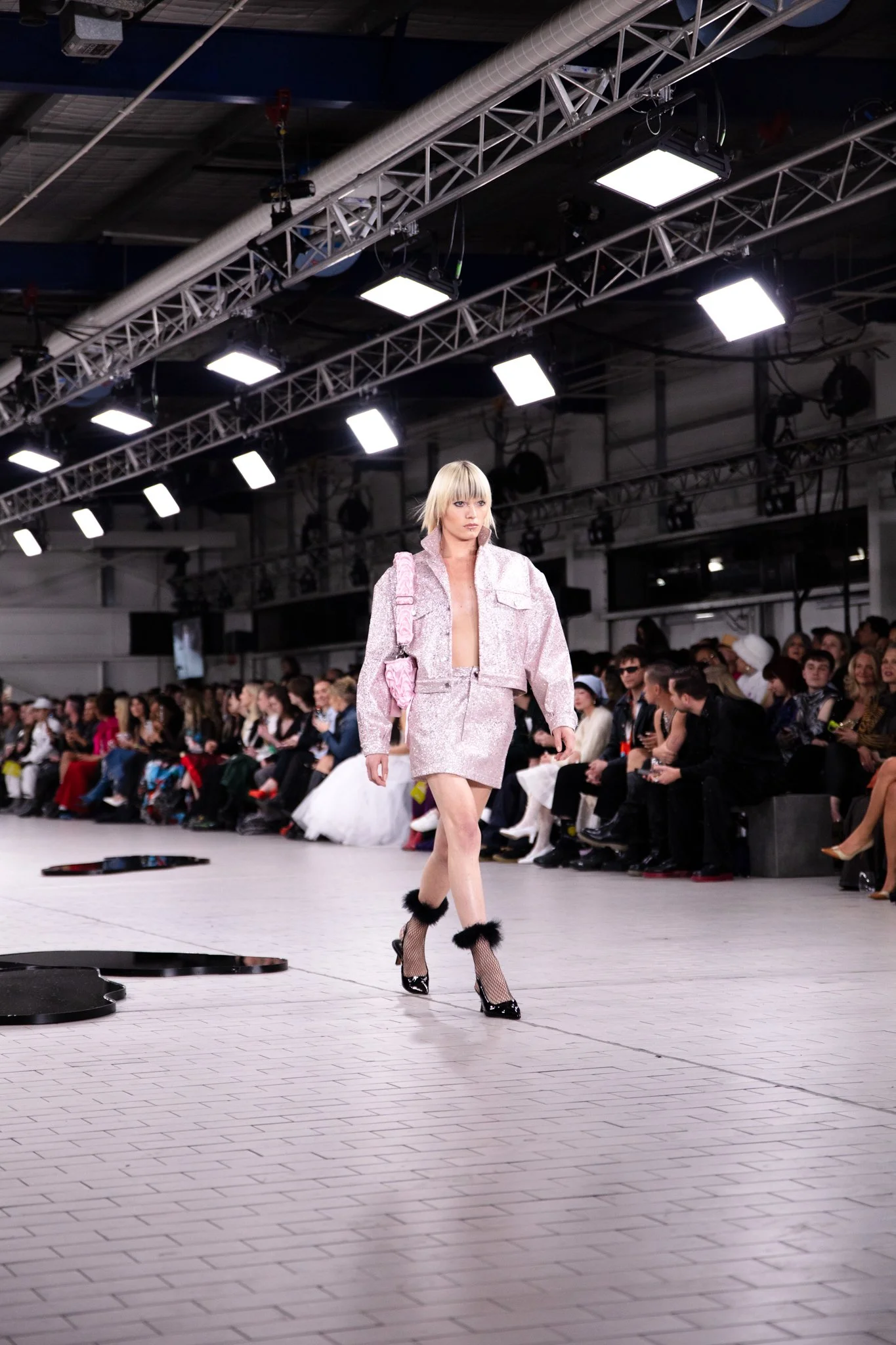 mfw_runway-09.jpg