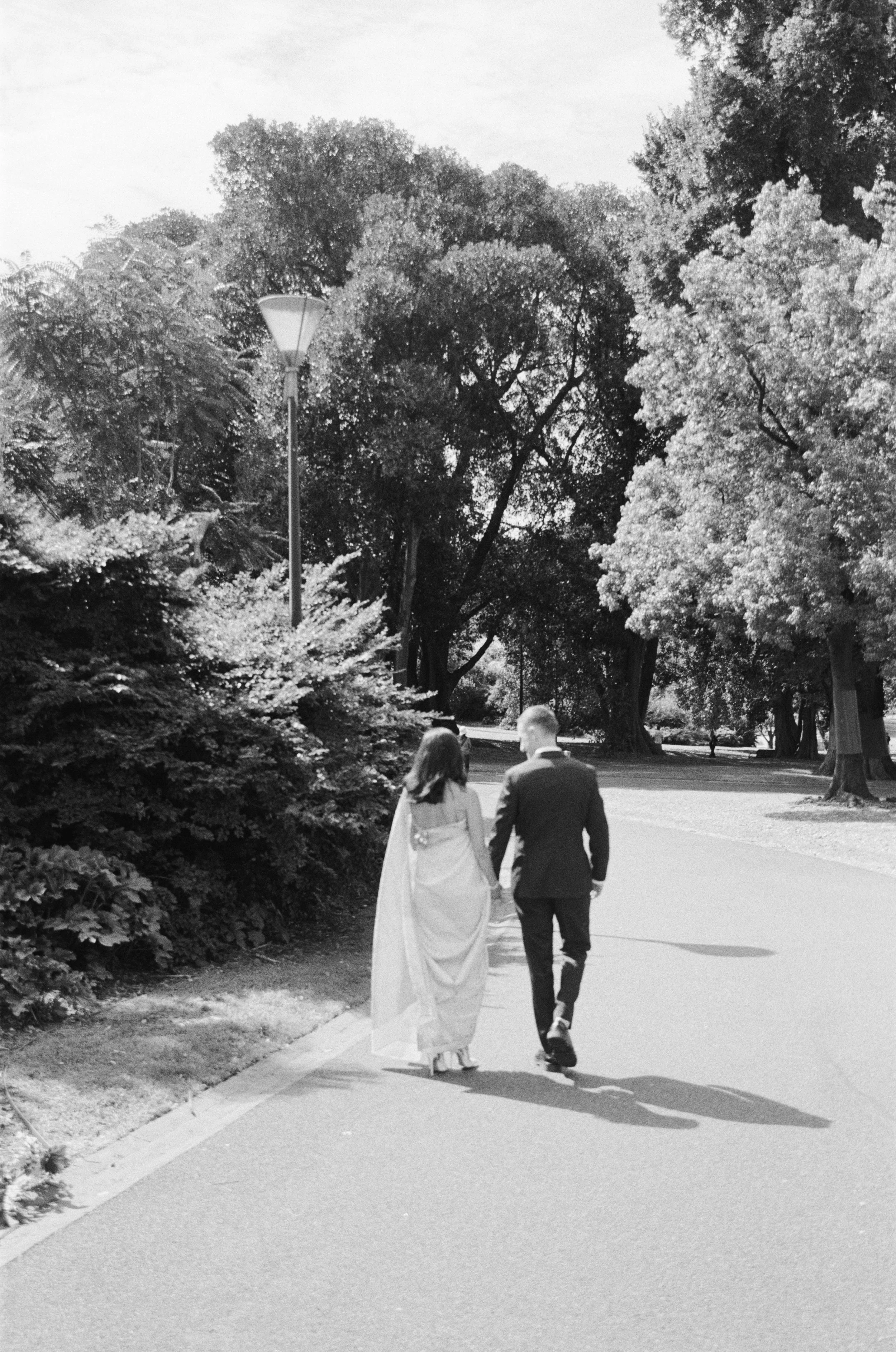  Melbour Melbourne & Mornington Peninsula wedding film photography 35mm colour black and white 120mm medium format fun candid cute portrait romantic ne & Mornington Peninsula wedding film photography 35mm colour black and white 120mm medium format fu