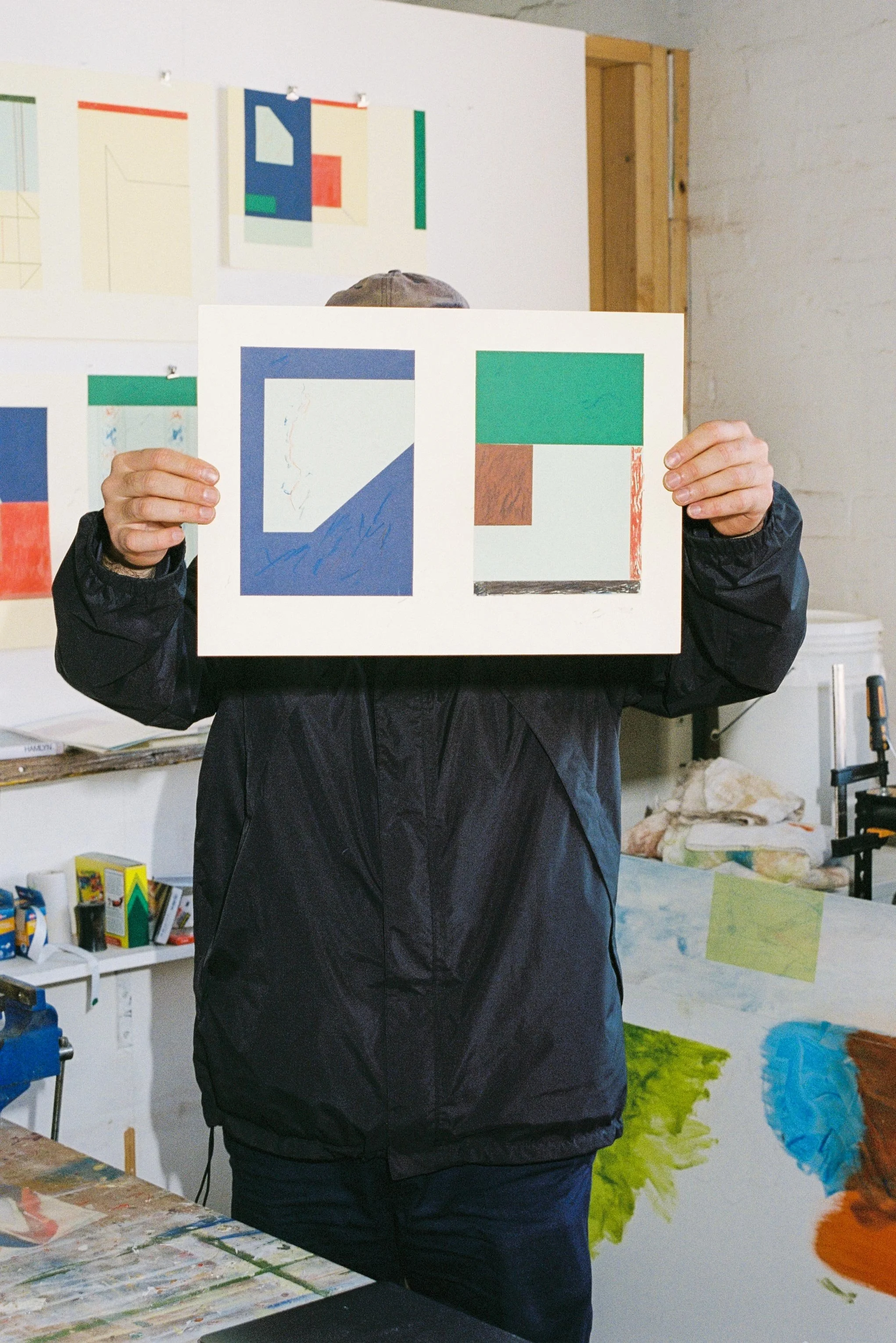 Mark_Selects-(8).jpg