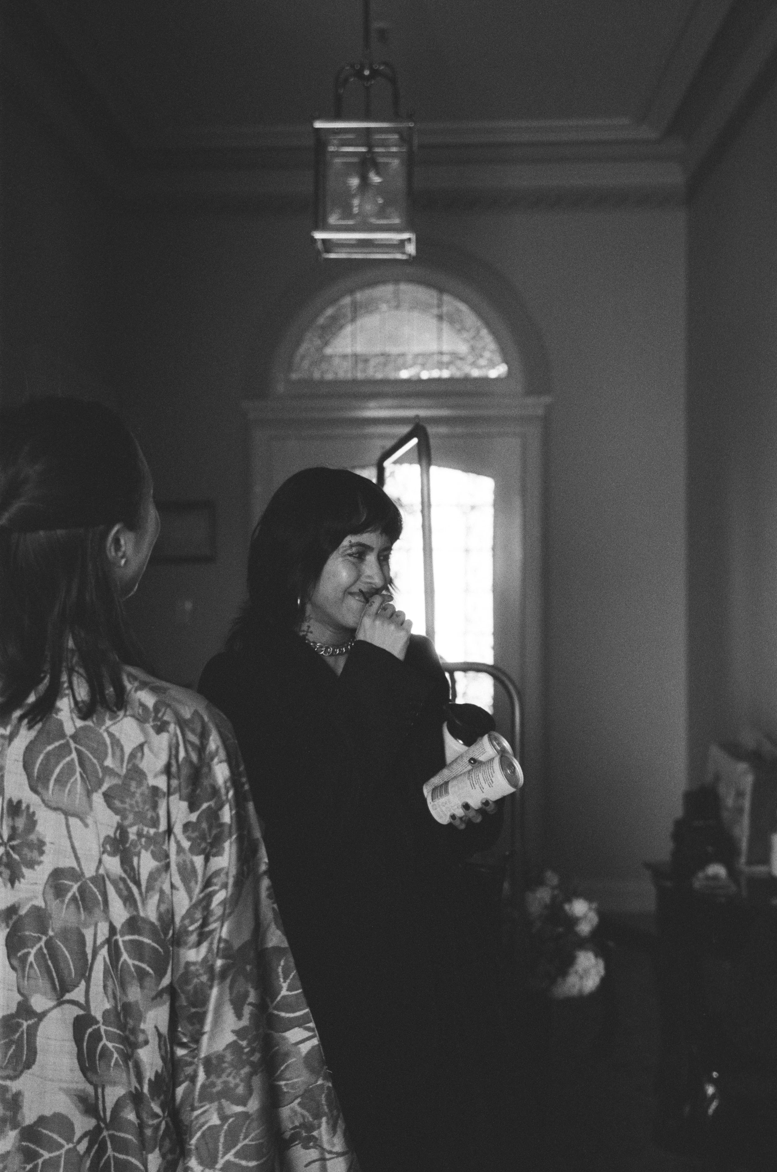  Melbourne & Mornington Peninsula wedding film photography 35mm colour black and white 120mm medium format fun candid cute portrait romantic 