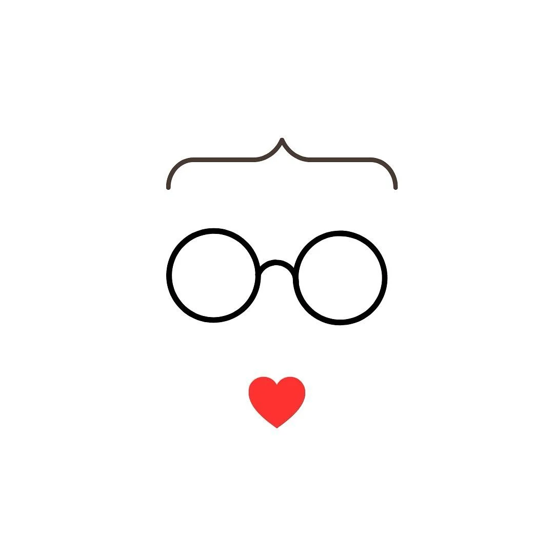 Uuuuh! Nu sker det igen. Der er bogforum. Ses vi? ❤️

#welovebooks #b&oslash;ger #b&oslash;gerdervill&aelig;ses #meetup #ses #udafhulen #f&aelig;st