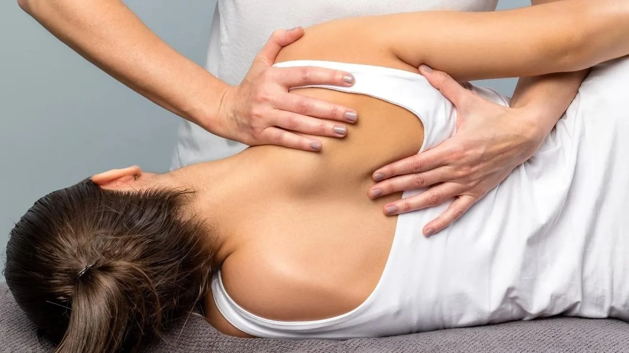 How Chiropractic Care Can Improve Circulation