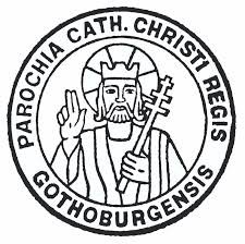 Kateketundervisning gr 3-7