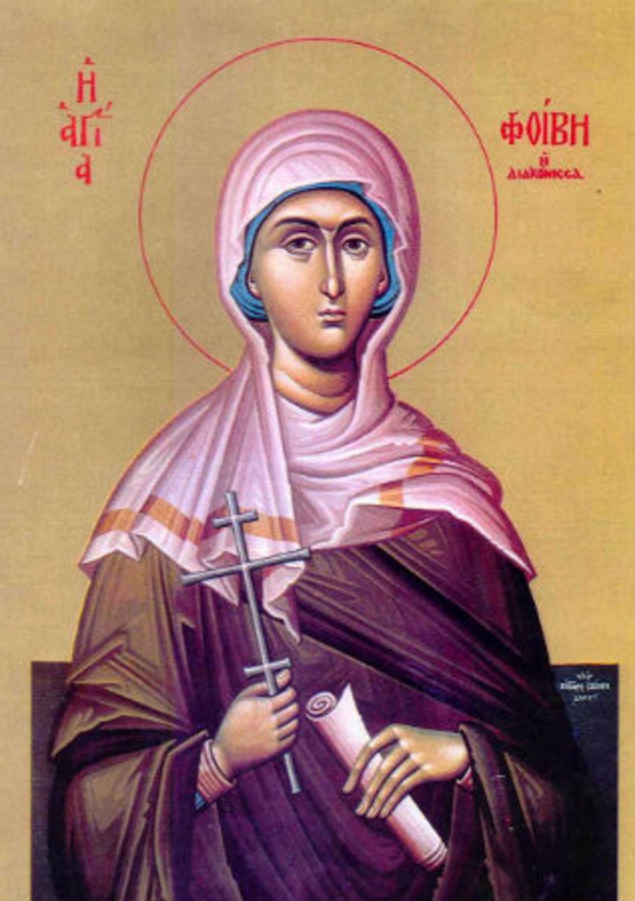 Konfirmandgrupp 1:a året