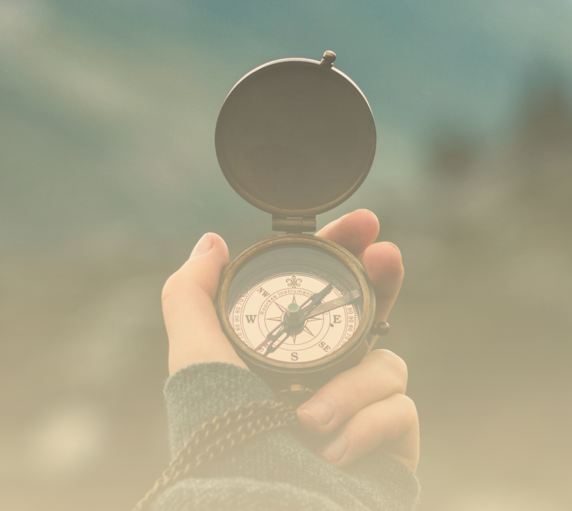 Utvecklingsdag för kateketer och ledare