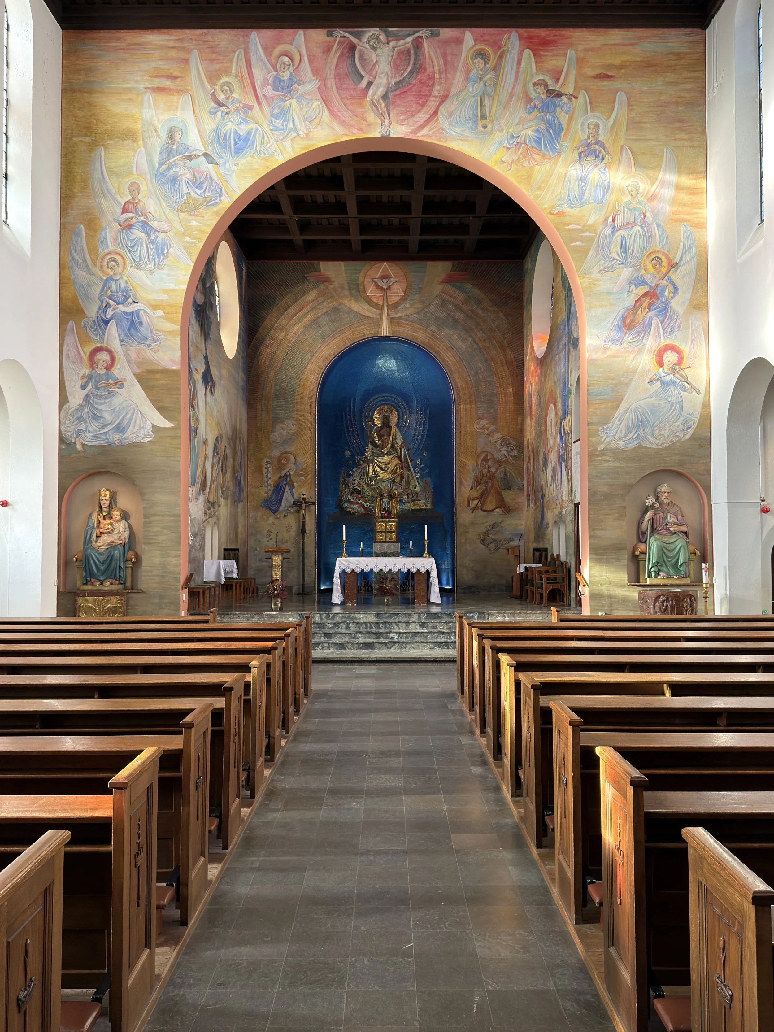 Fotograf Zvone Podvinski