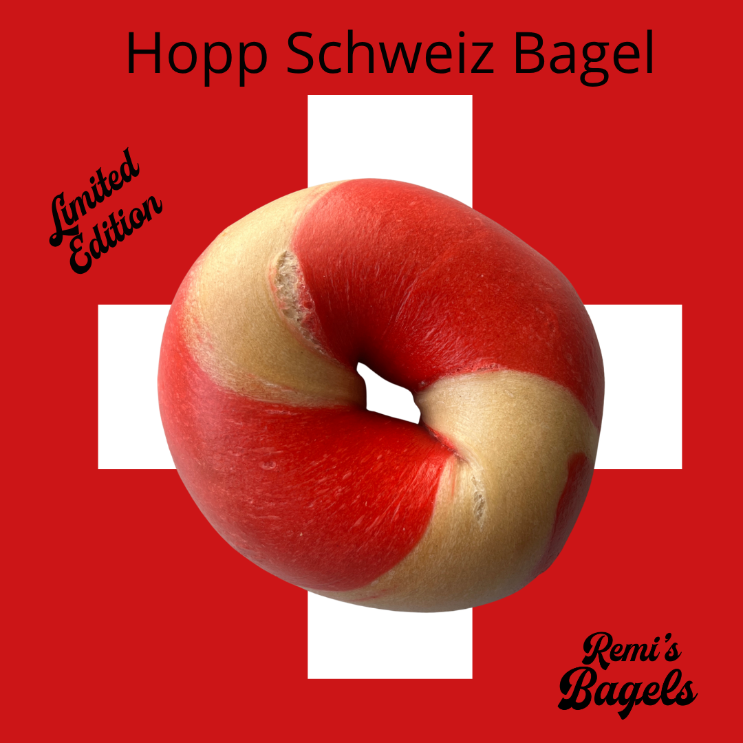 HOPP Schweiz Bagel copy.png
