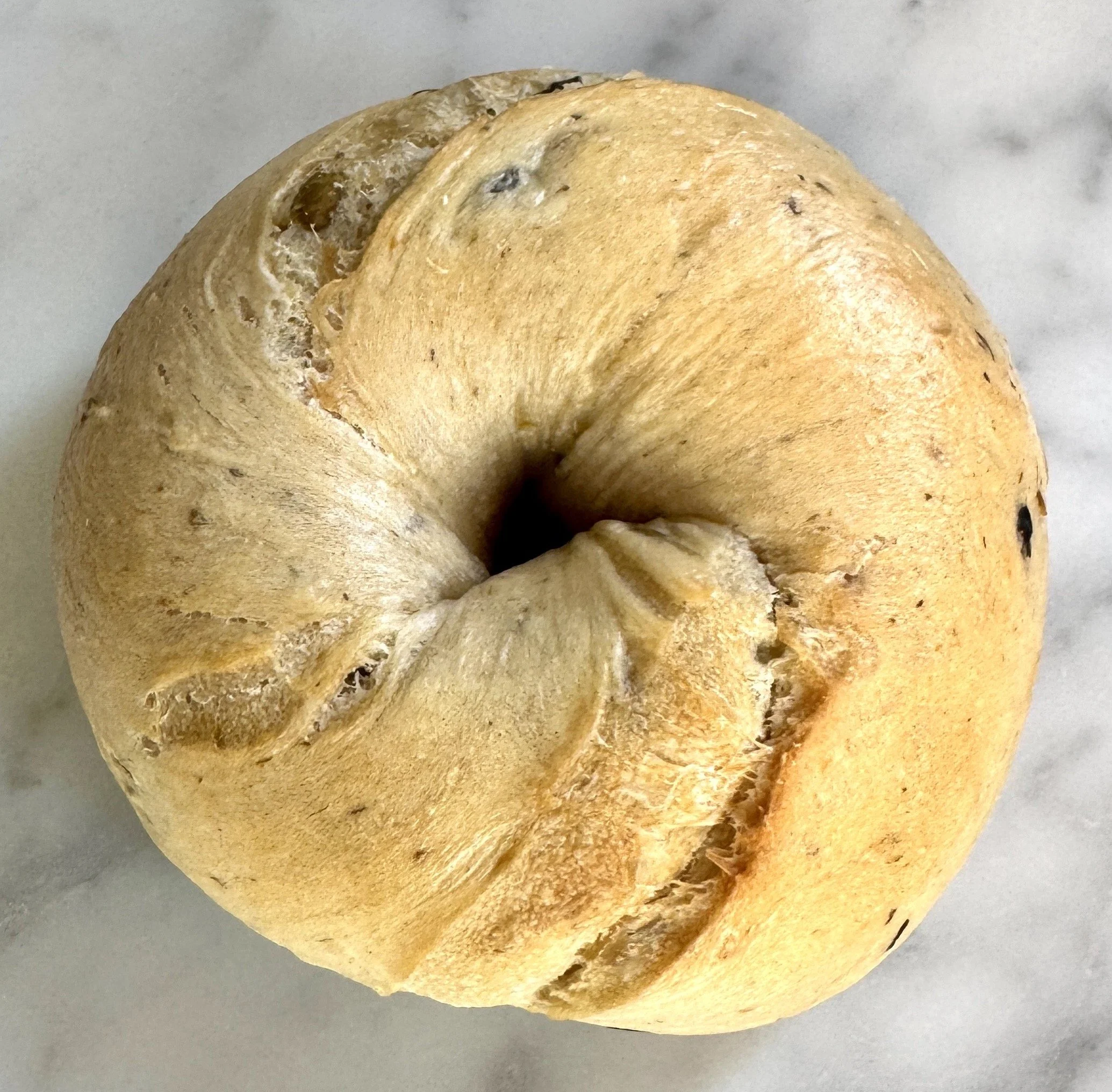 Olive Bagel Aug 26 Special_RemisBagels.jpg