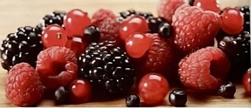 Berries.jpg