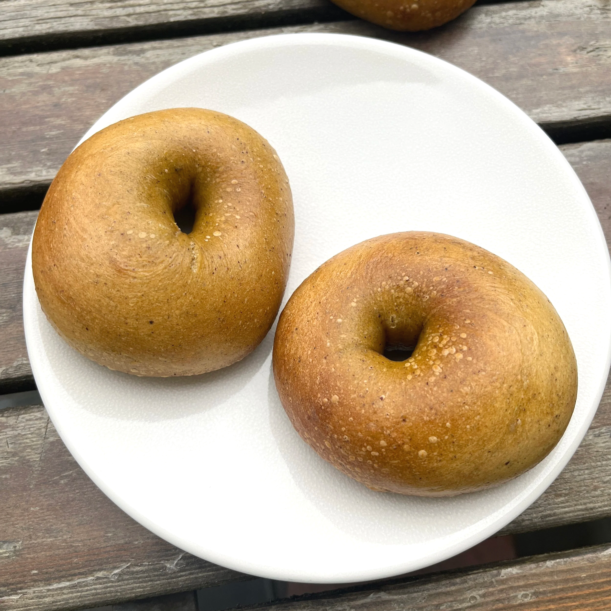 Pumpkin+Spice+Bagels_Remis+Bagels.png