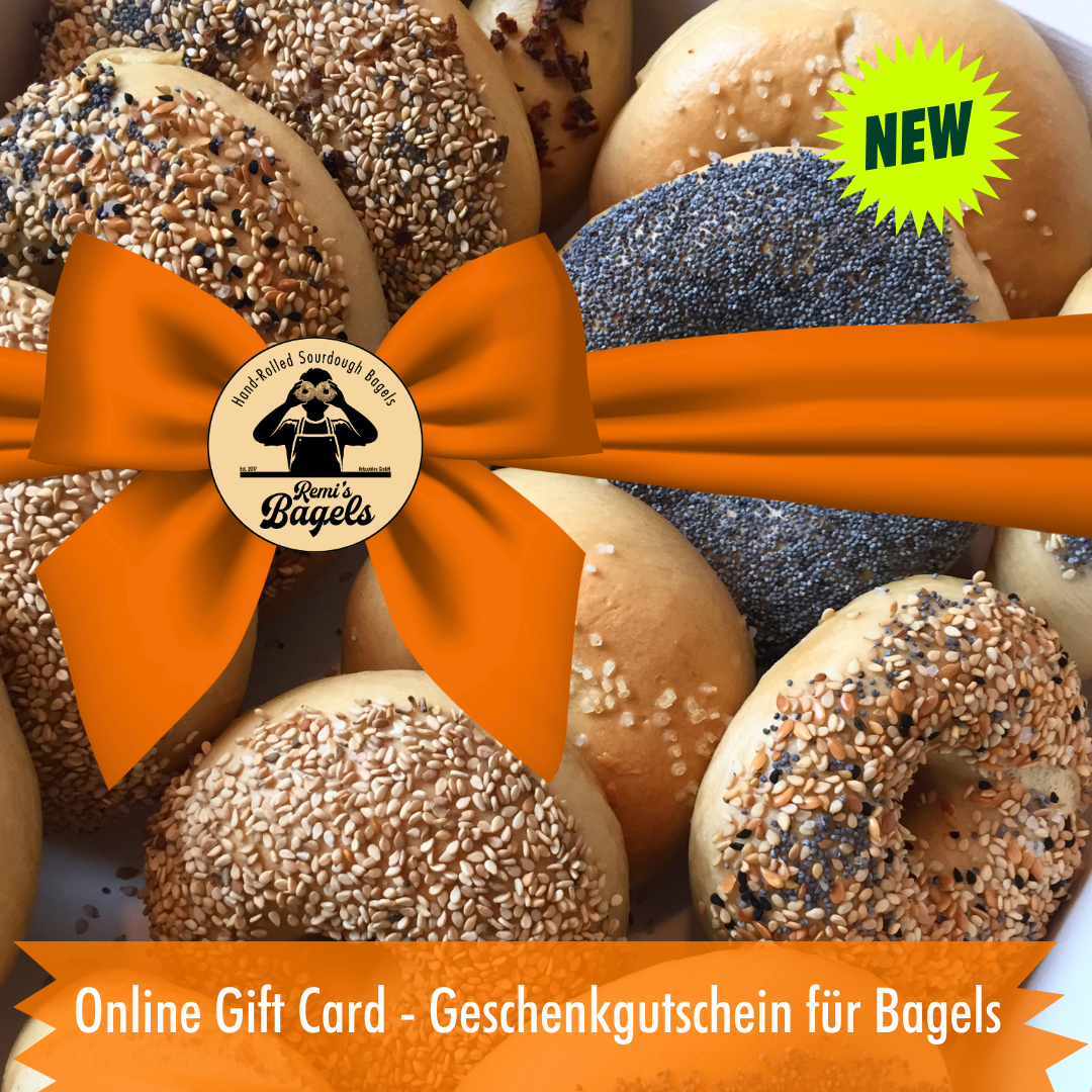 Online Gift Card - Geschenkgutschein für Bagels - new.png