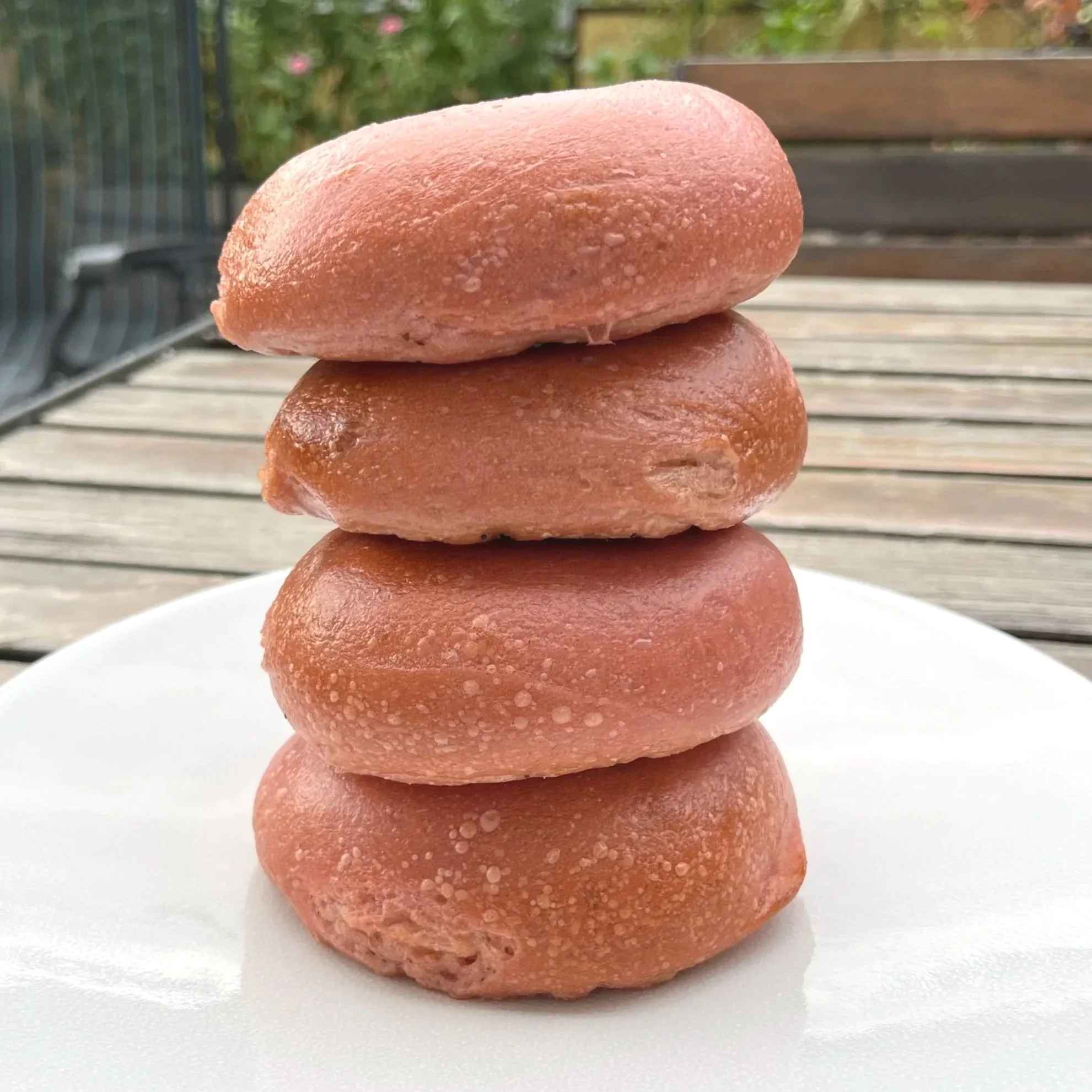 Pink%2BBagel%2BStack.jpg