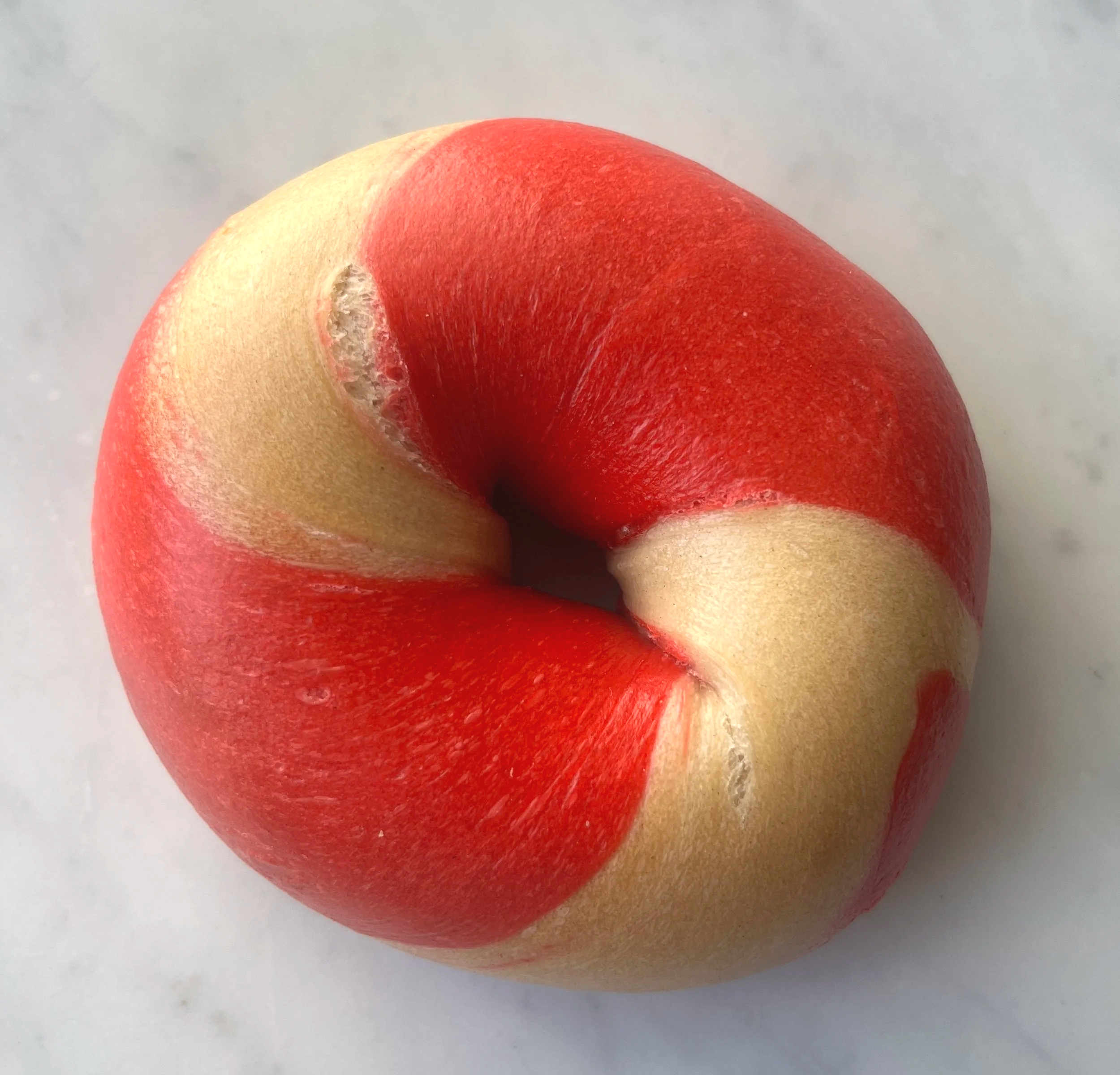 Hopp+Schweiz+Bagel+1.png