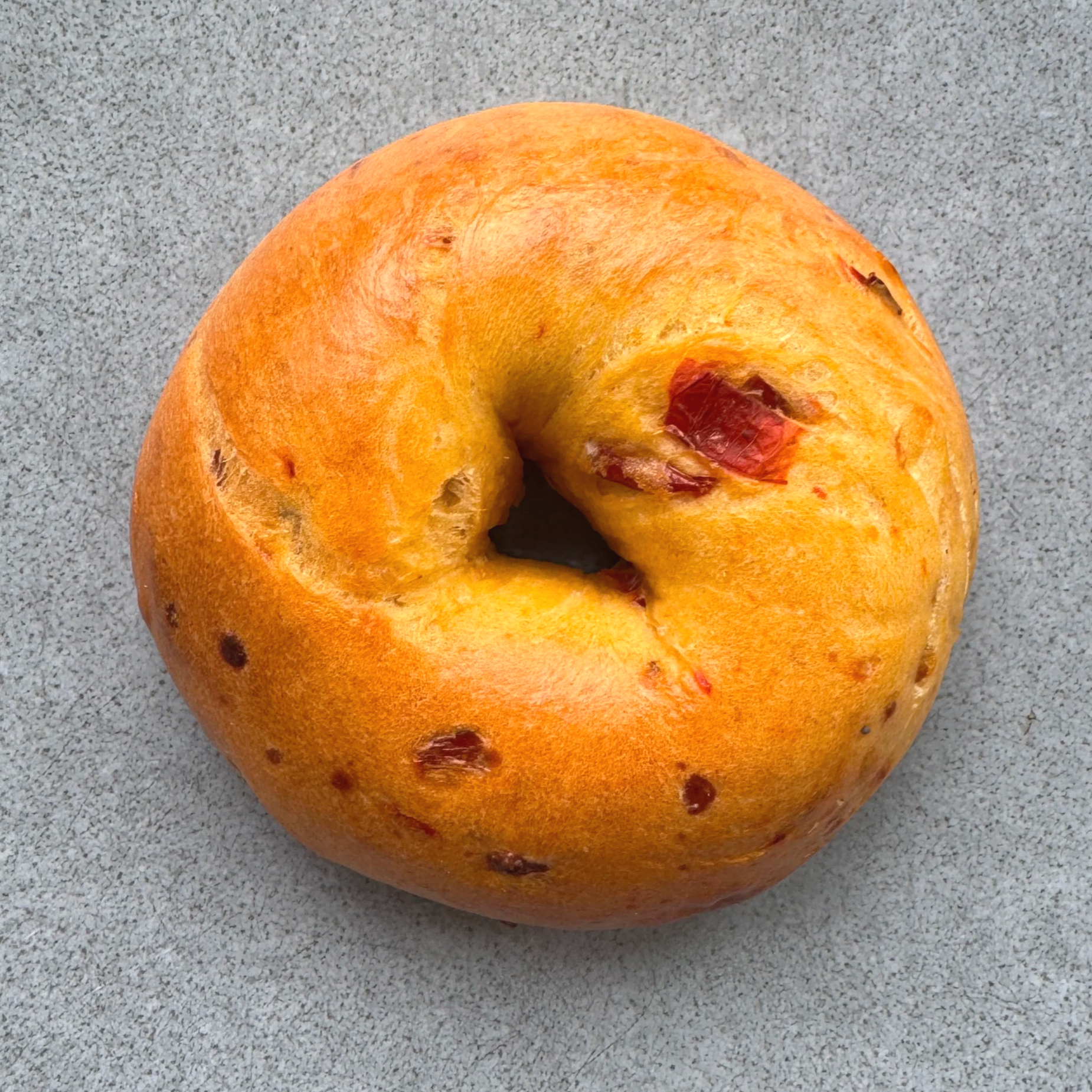 Cheddar-Jalapeno%2B-%2BRemi%2527s%2BBagels.png