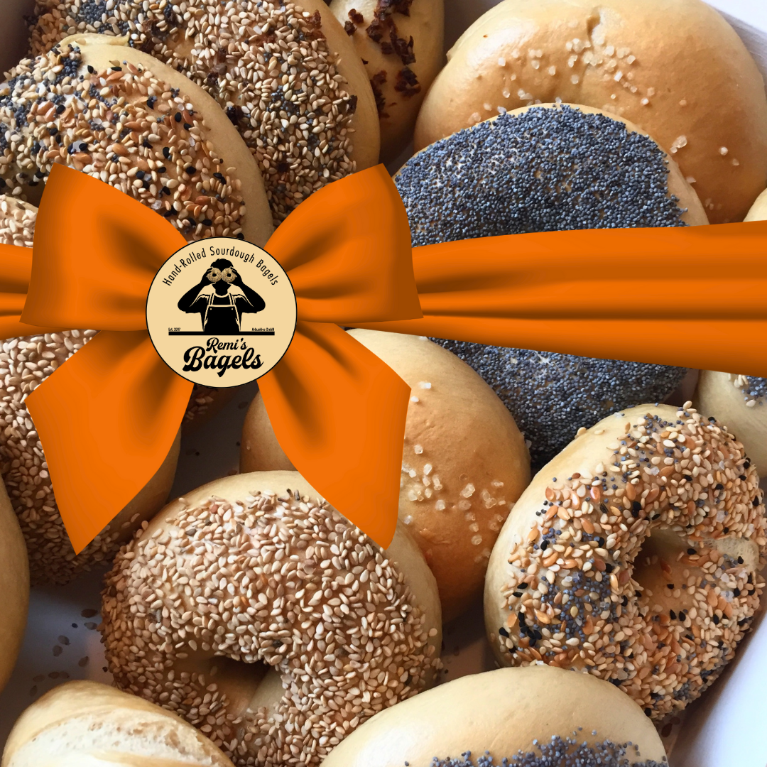 Online Gift Card - Geschenkgutschein für Bagels.png