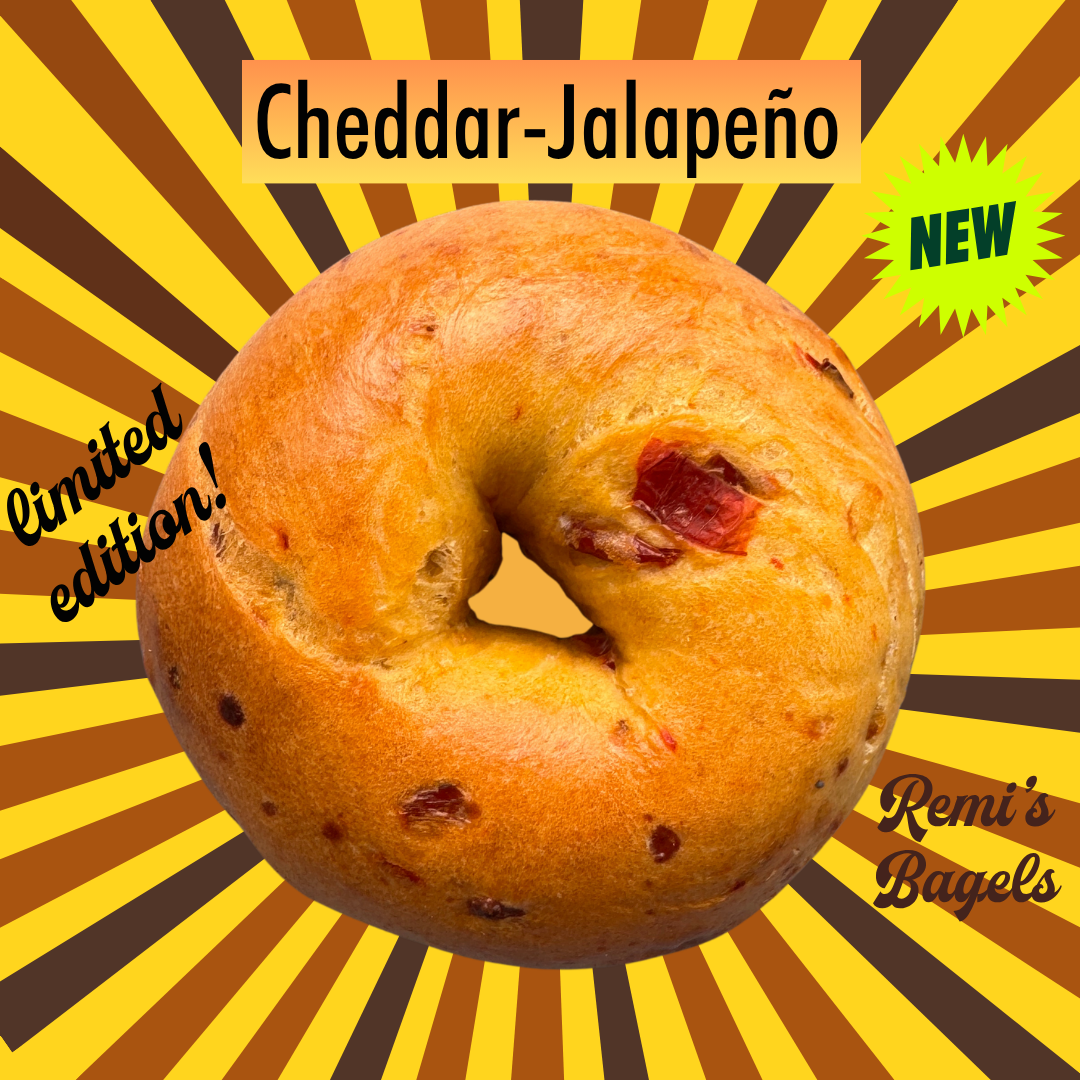 Cheddar-Jalapeno Sourdough Bagel.png