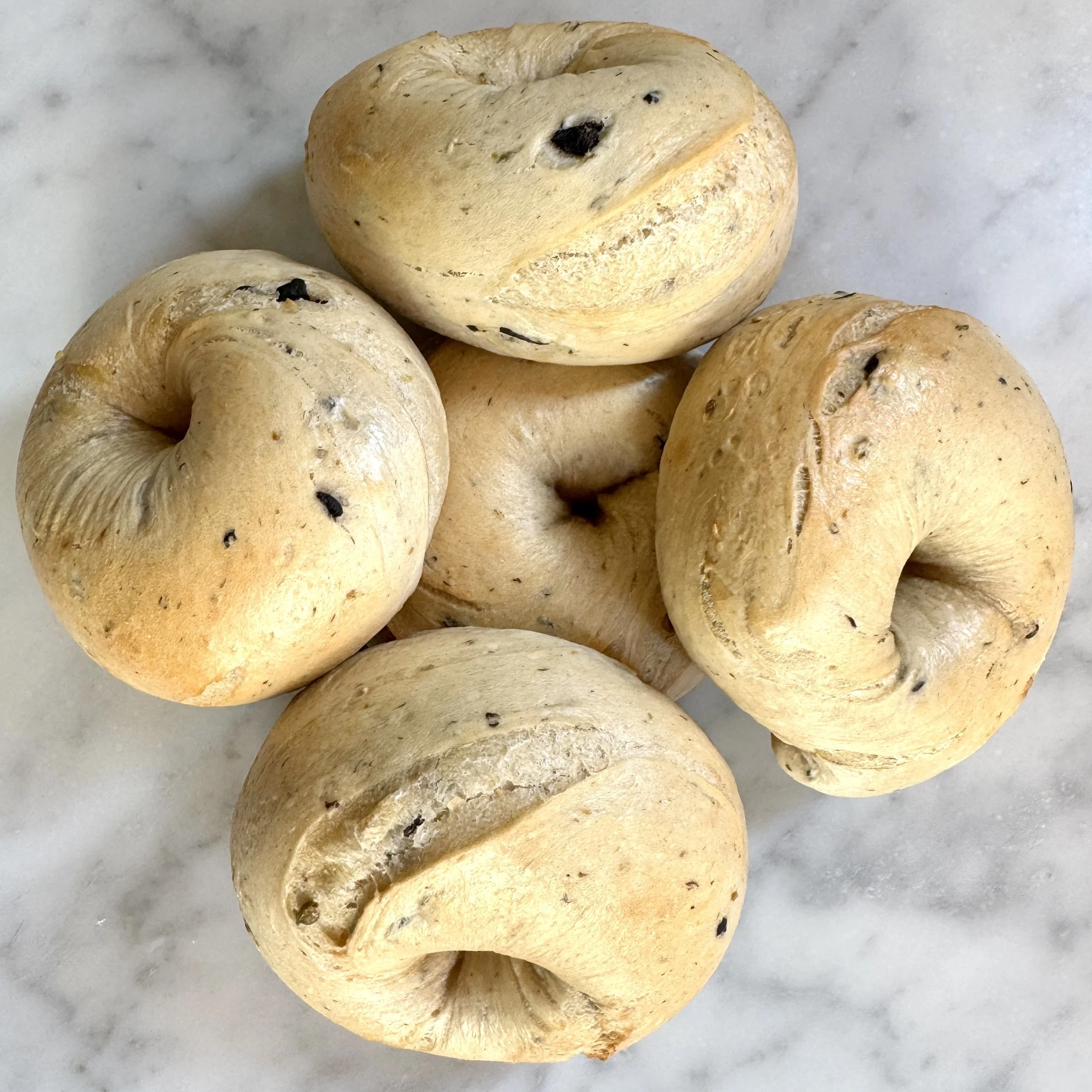 Olive Bagels Aug 26 Special_RemisBagels.jpg