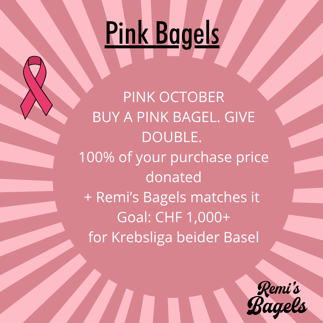 Pink Bagels for Pink October - 2.png