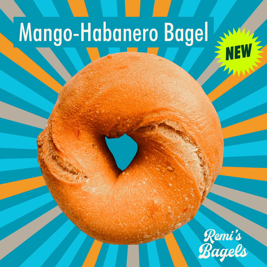 Mango-Habanero Bagel-New.png