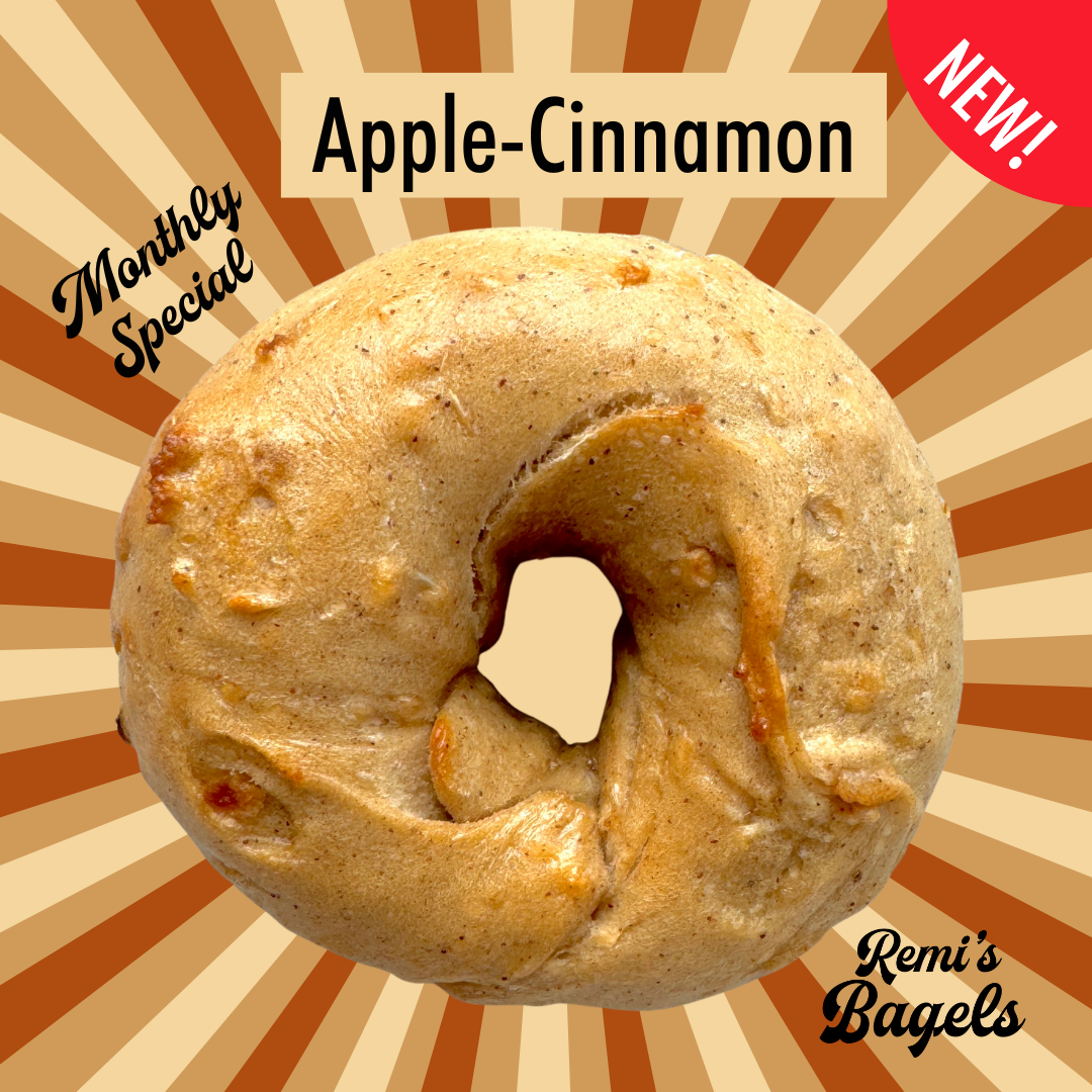 Apple-Cinnamon Sourdough Bagel - NEW.png