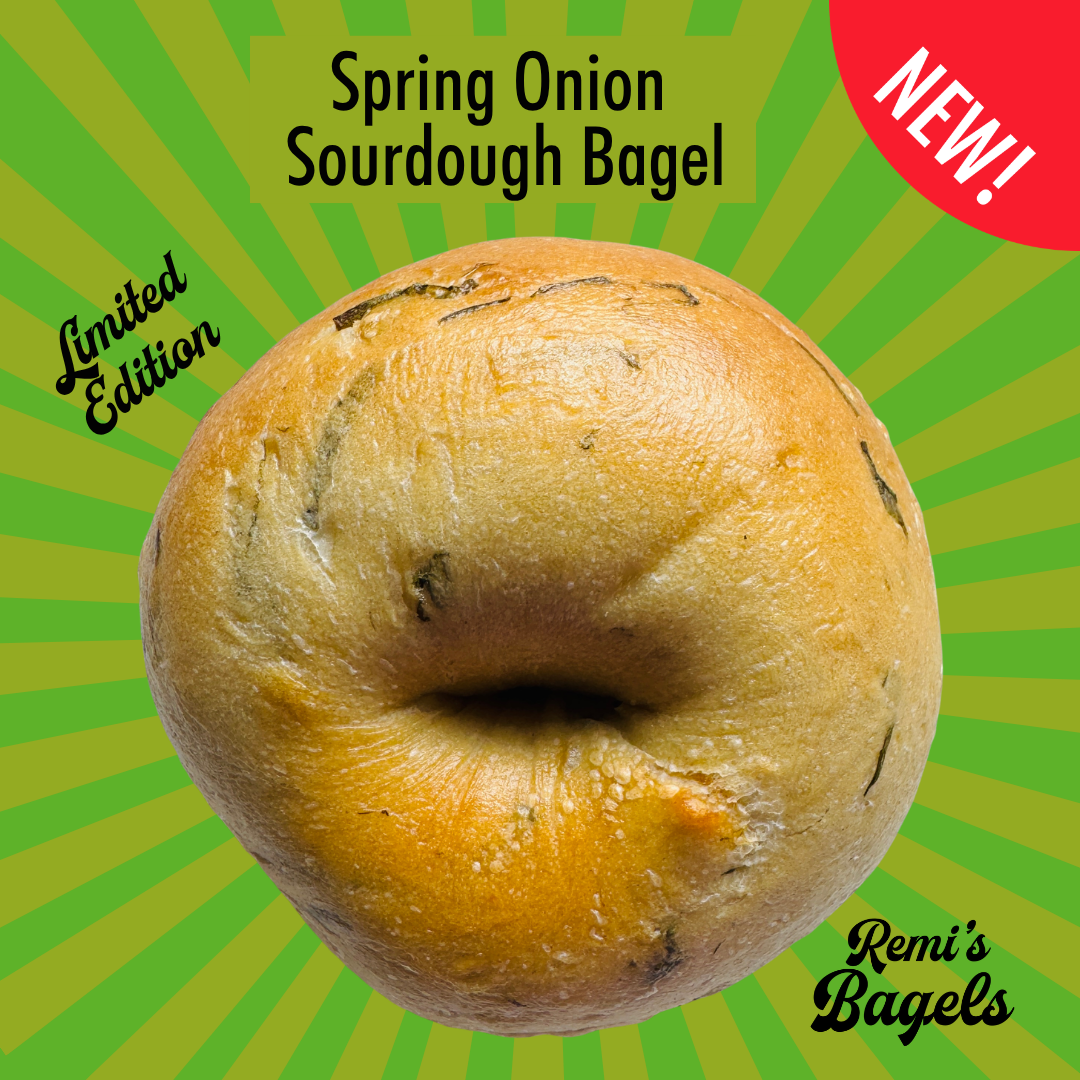 Spring Onion Sourdough Bagel - Remi's Bagels.png