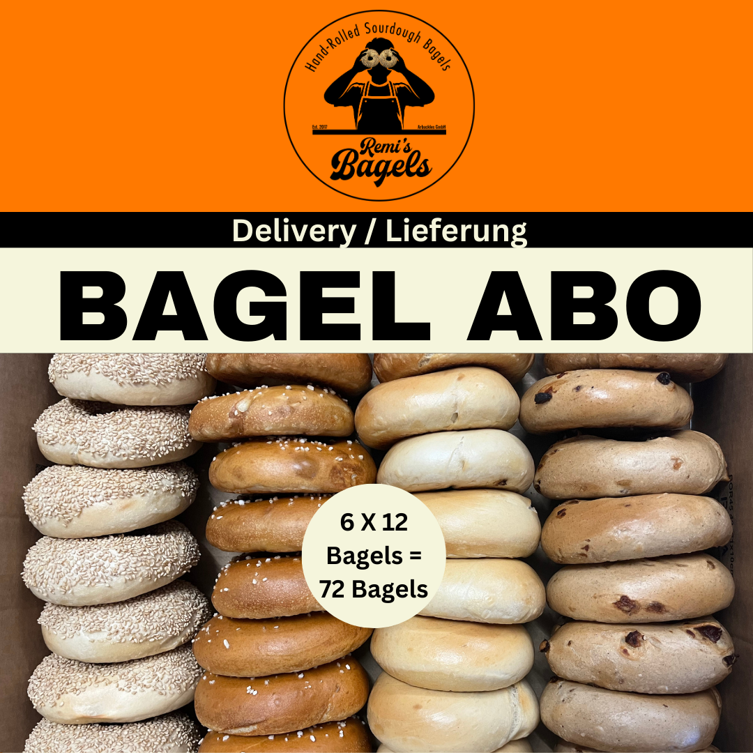 Bagel Abo 6x12 Delivery - Dec2024 - Remis Bagels.png